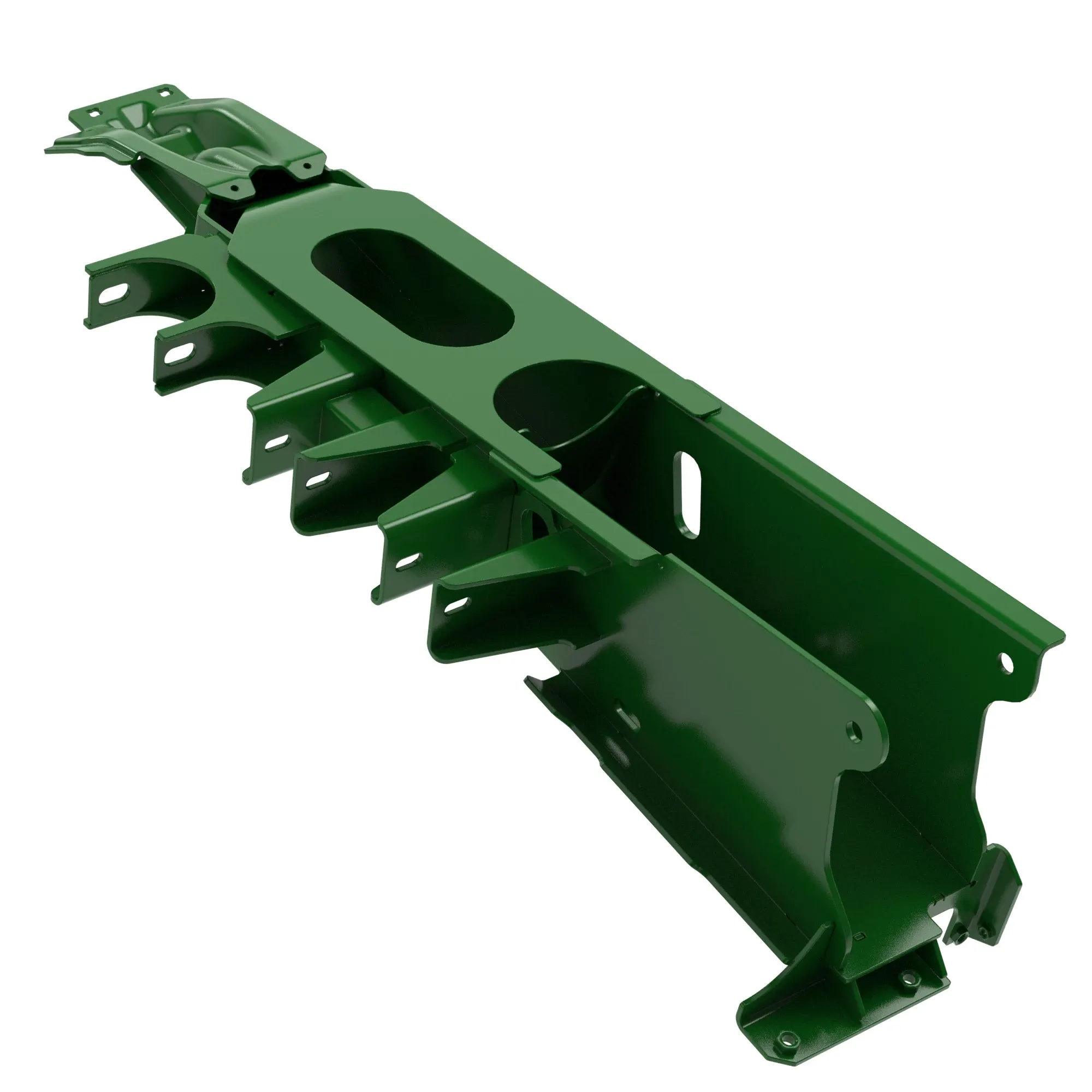 John Deere Center Float, Left Side - AXE51927