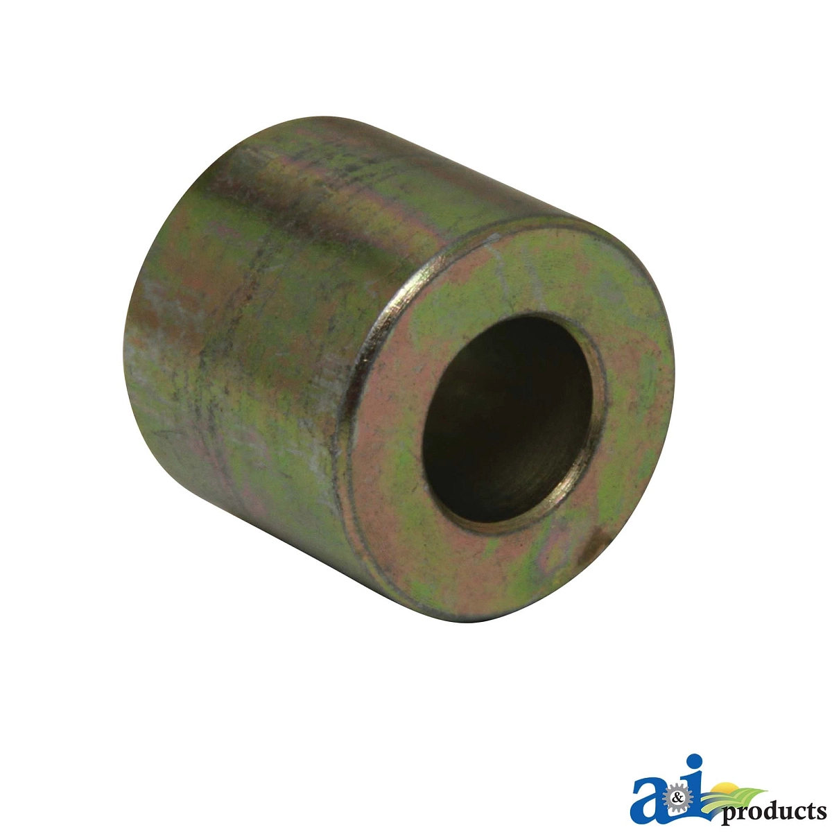 Bushing