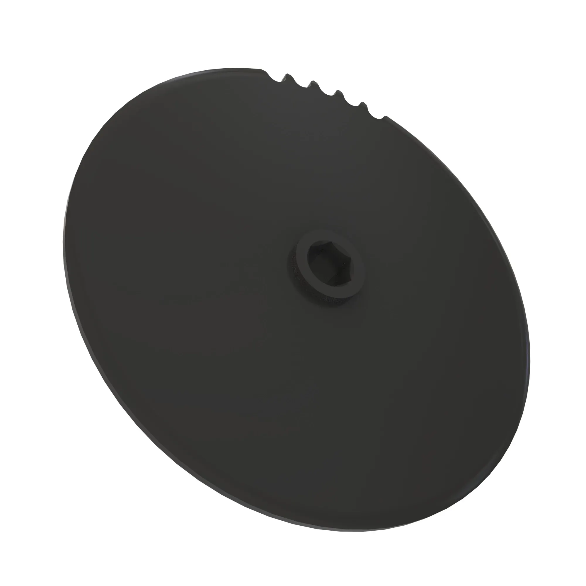 SPROCKET, HI-LOW 48T-18T (ANSI 50)