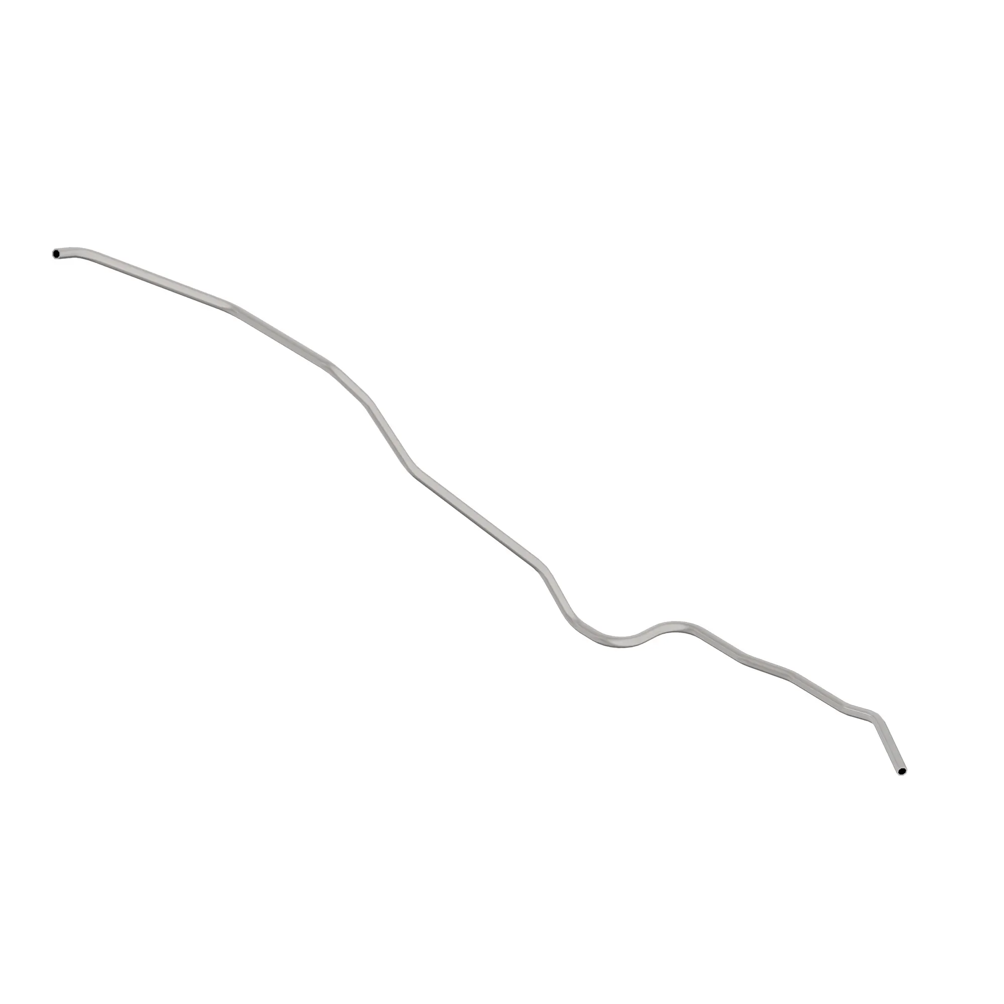 BRAKE LINE, DIN74324 12X1,5  HOT-FO