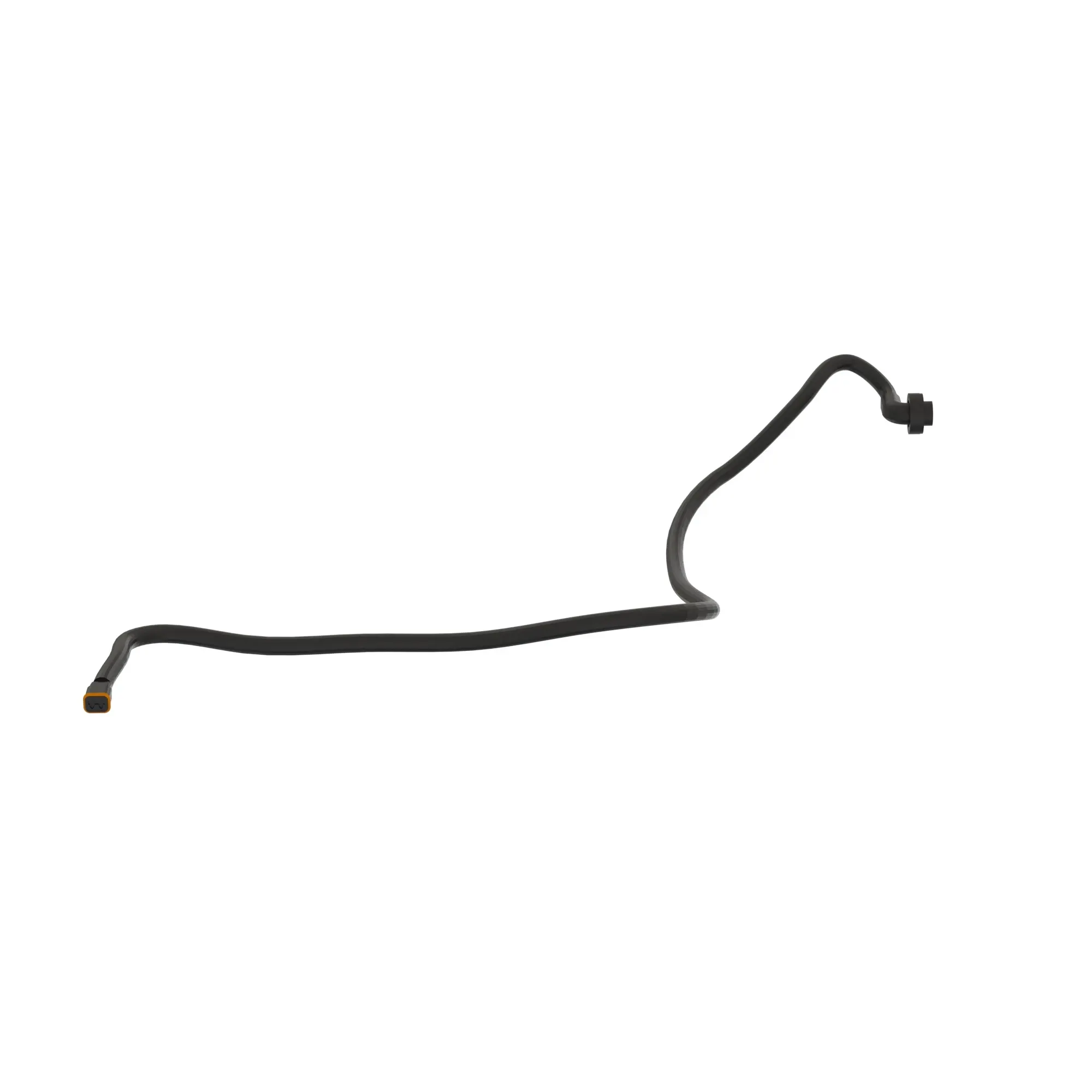 WIRING HARNESS, HARNESS, ENGINE HEA