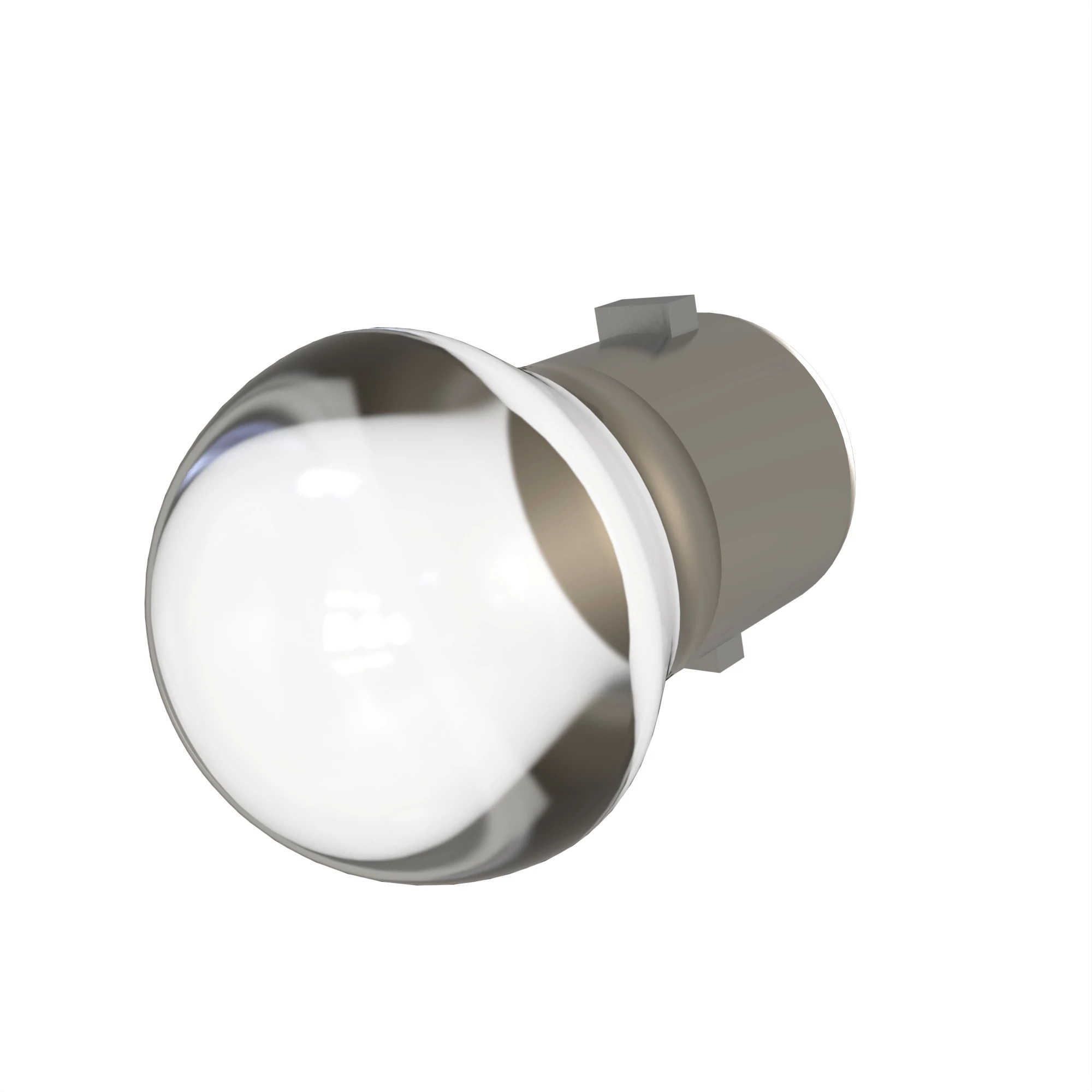 BULB, BULB, 12V 21 W