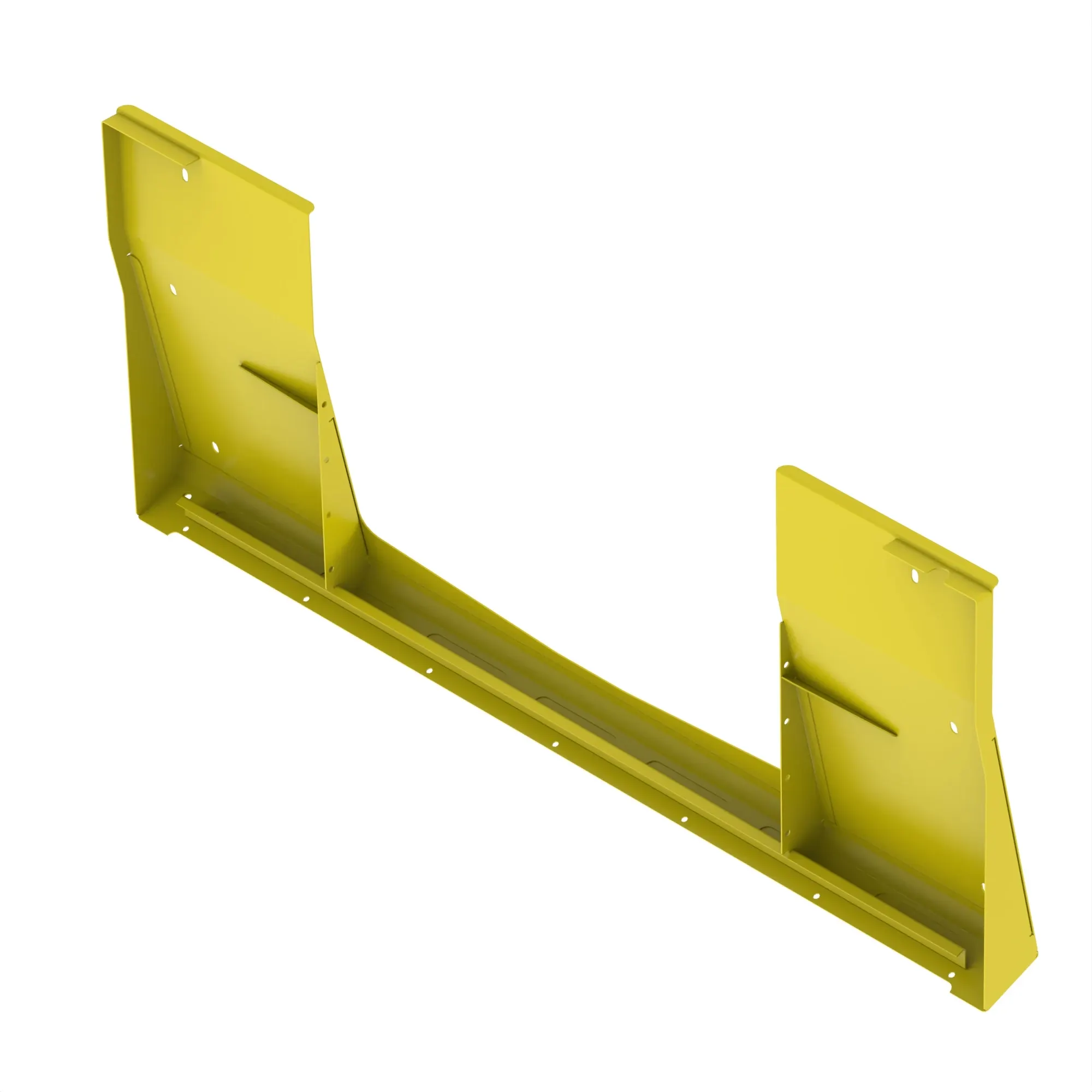 Pivot Frame, narrow