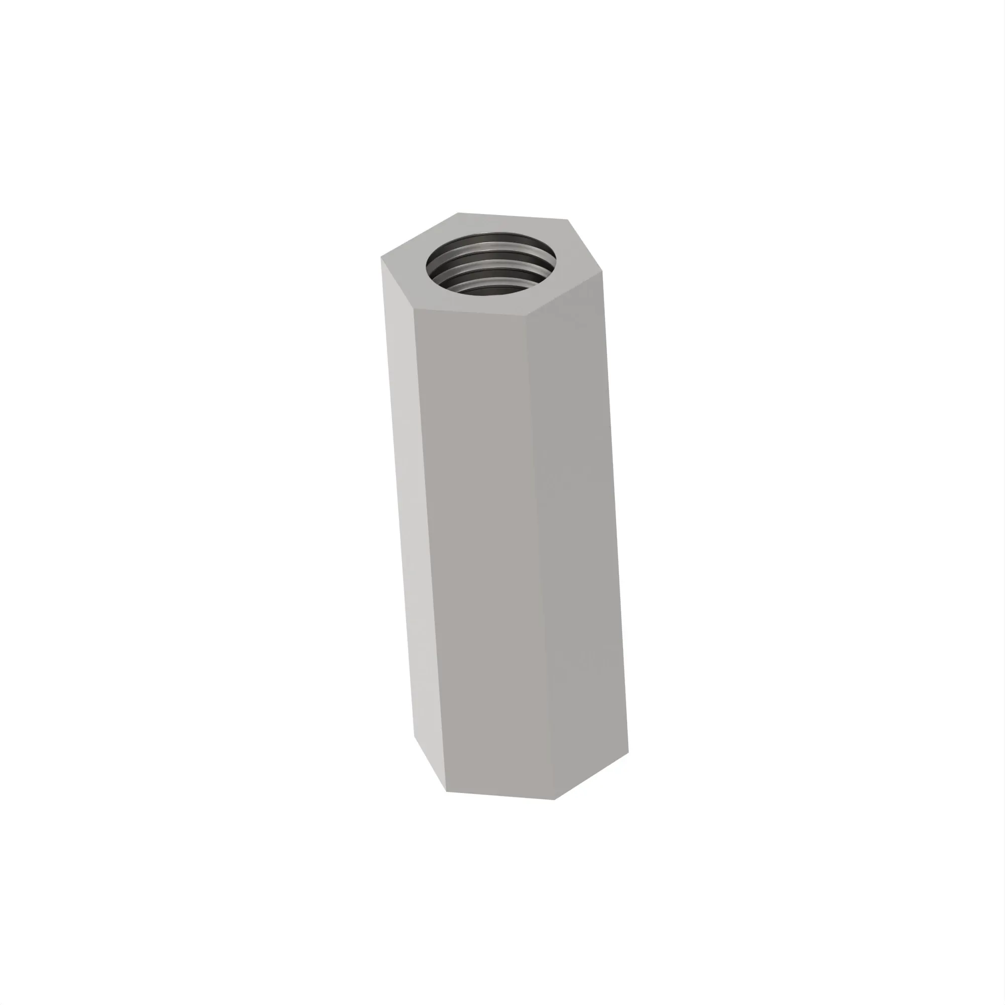 CHECK VALVE