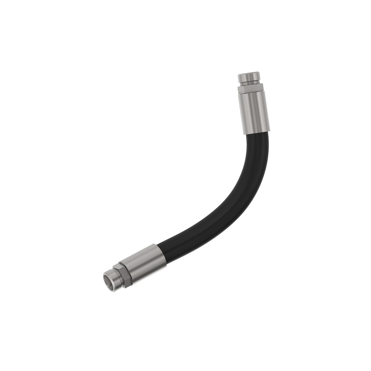 COMPRESSED AIR HOSE, AIR BRAKE HOSE