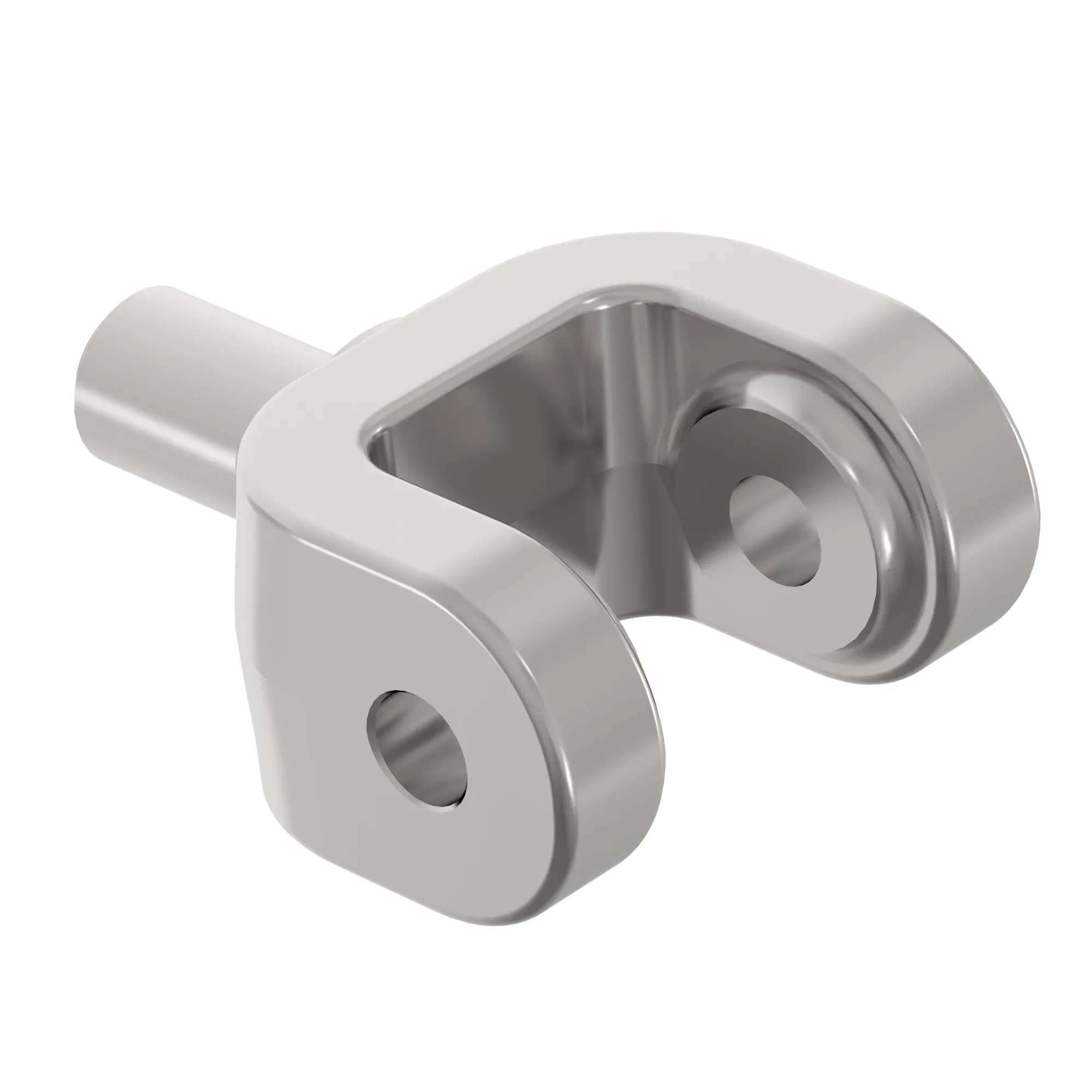 John Deere Yoke - SU28168