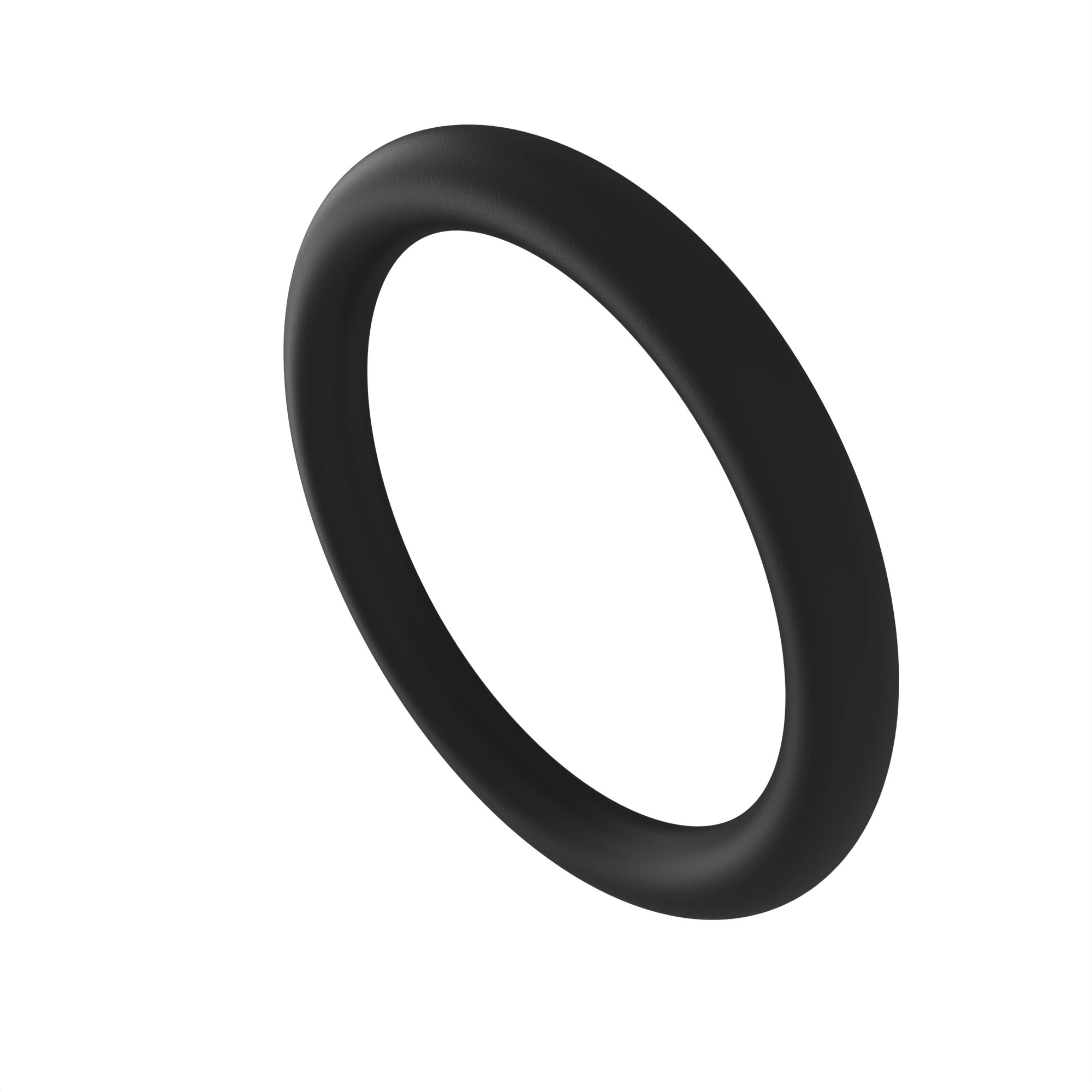 O-RING ISO 6149-2-15.3X2.2/90