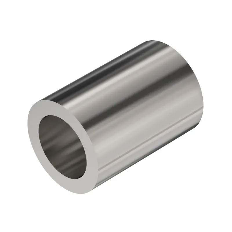 Spacer