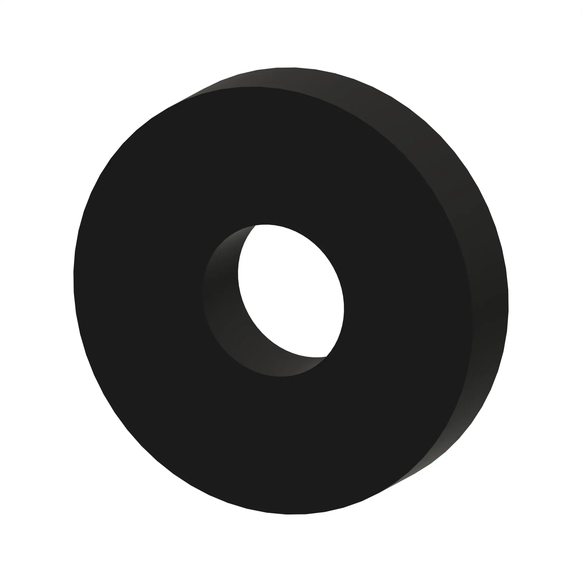 Washer