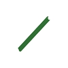 John Deere Guard - DX12467