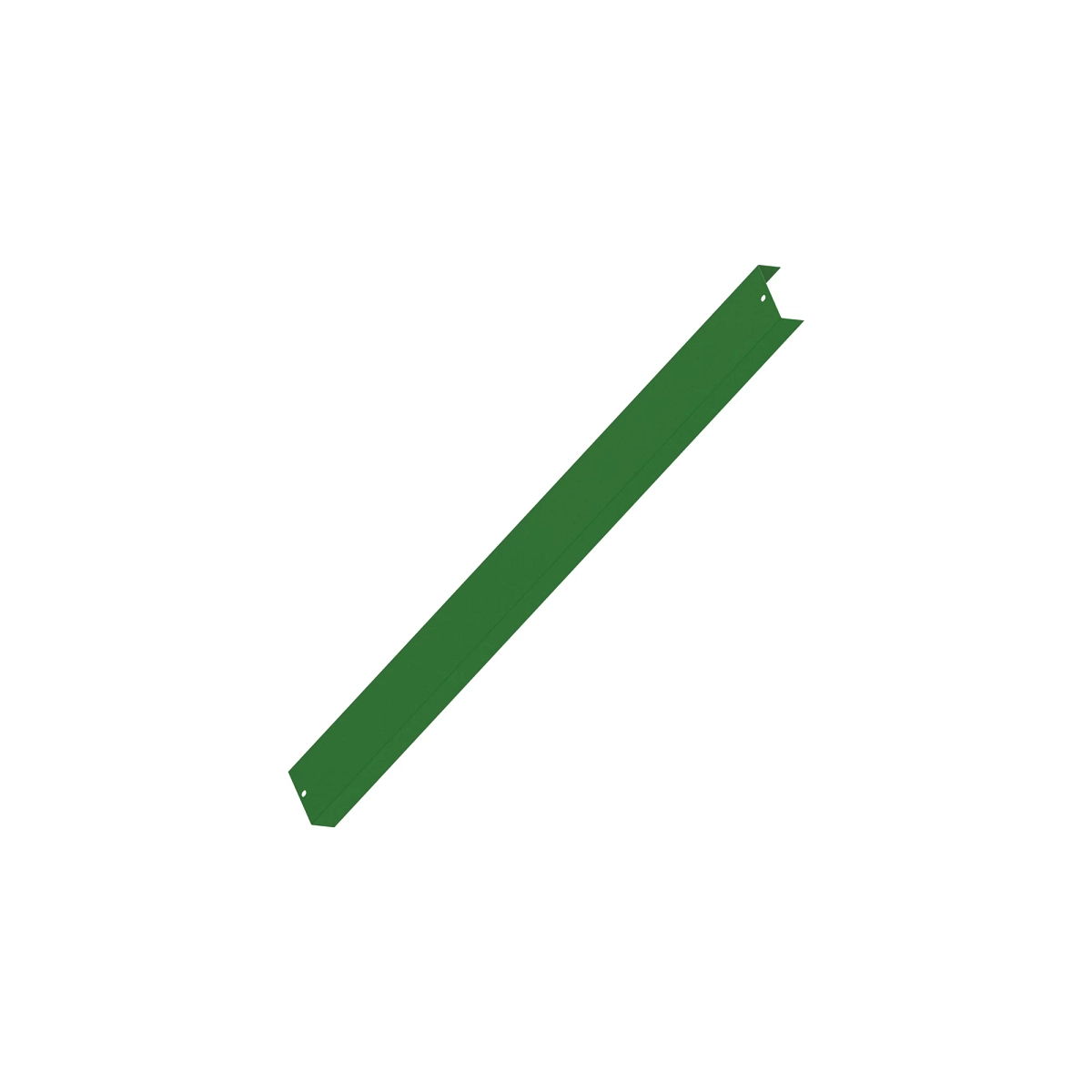 Guard, Hydraulic Assembly