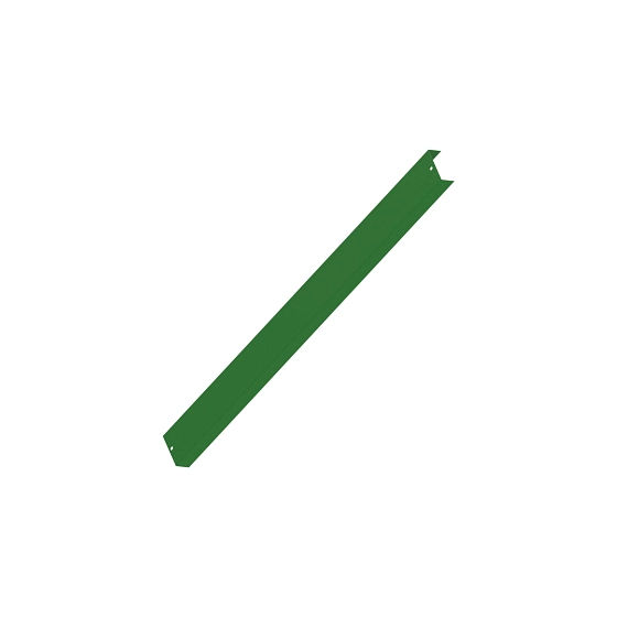 John Deere Guard - DX12467
