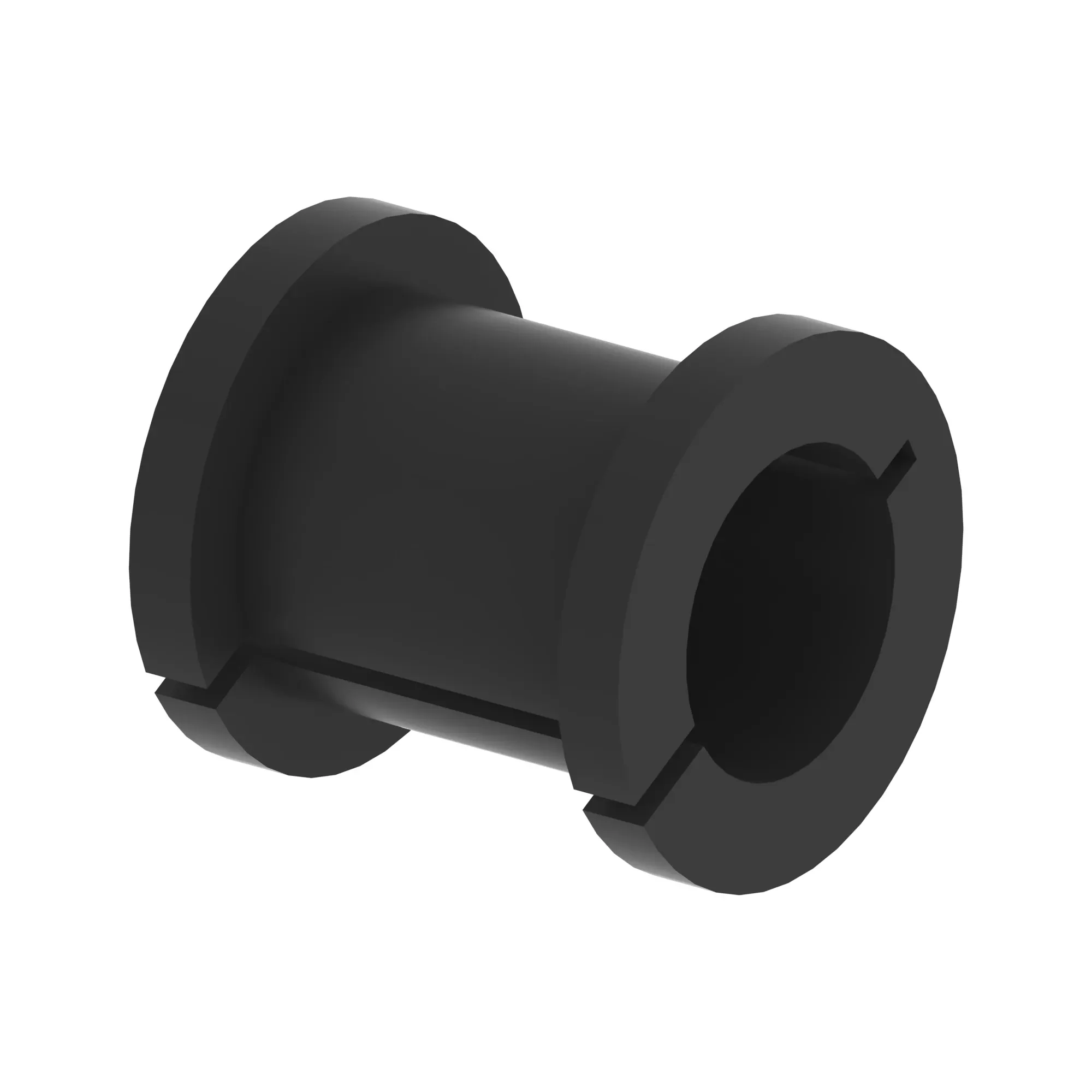 Bushing