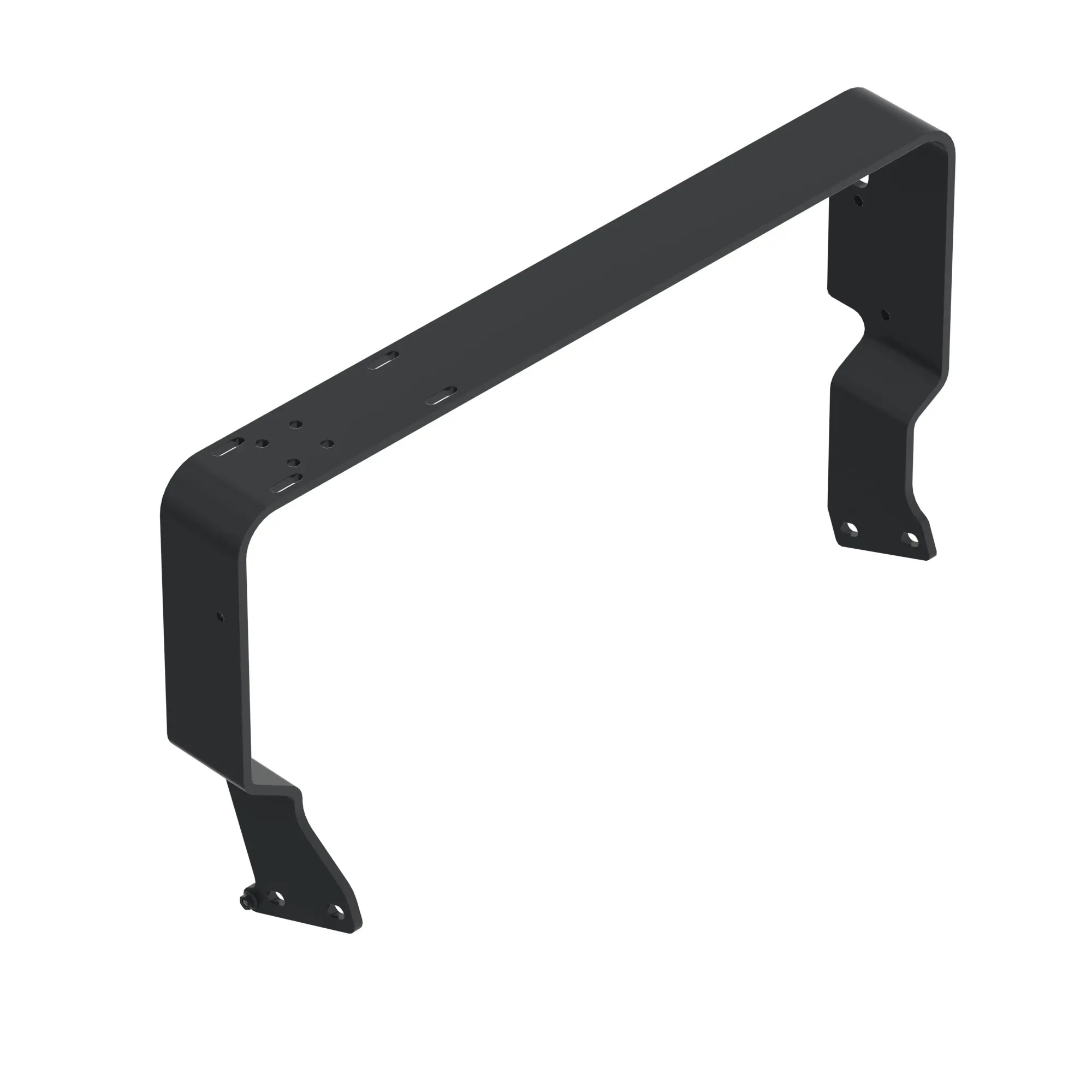John Deere Bracket - AT511496