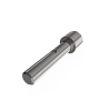 John Deere Driver Adjuster - TCU24958