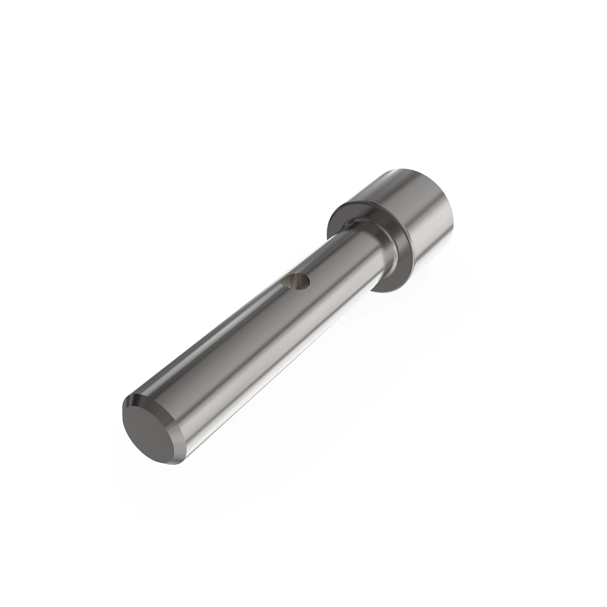 Socket (Adjuster)