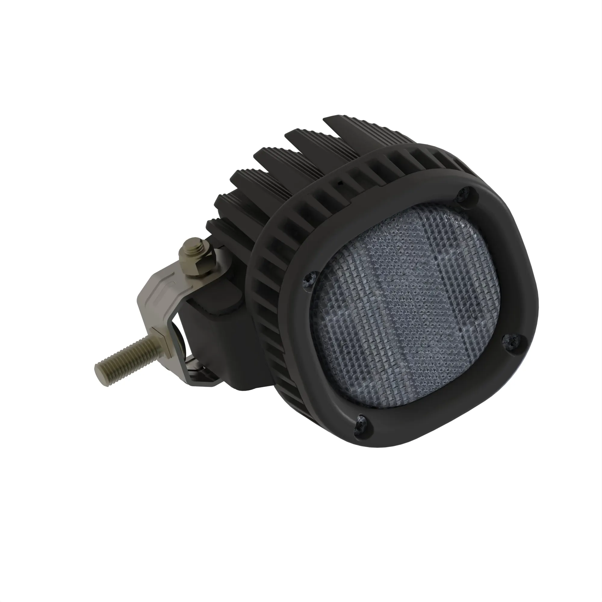 John Deere Floodlamp - AT420308
