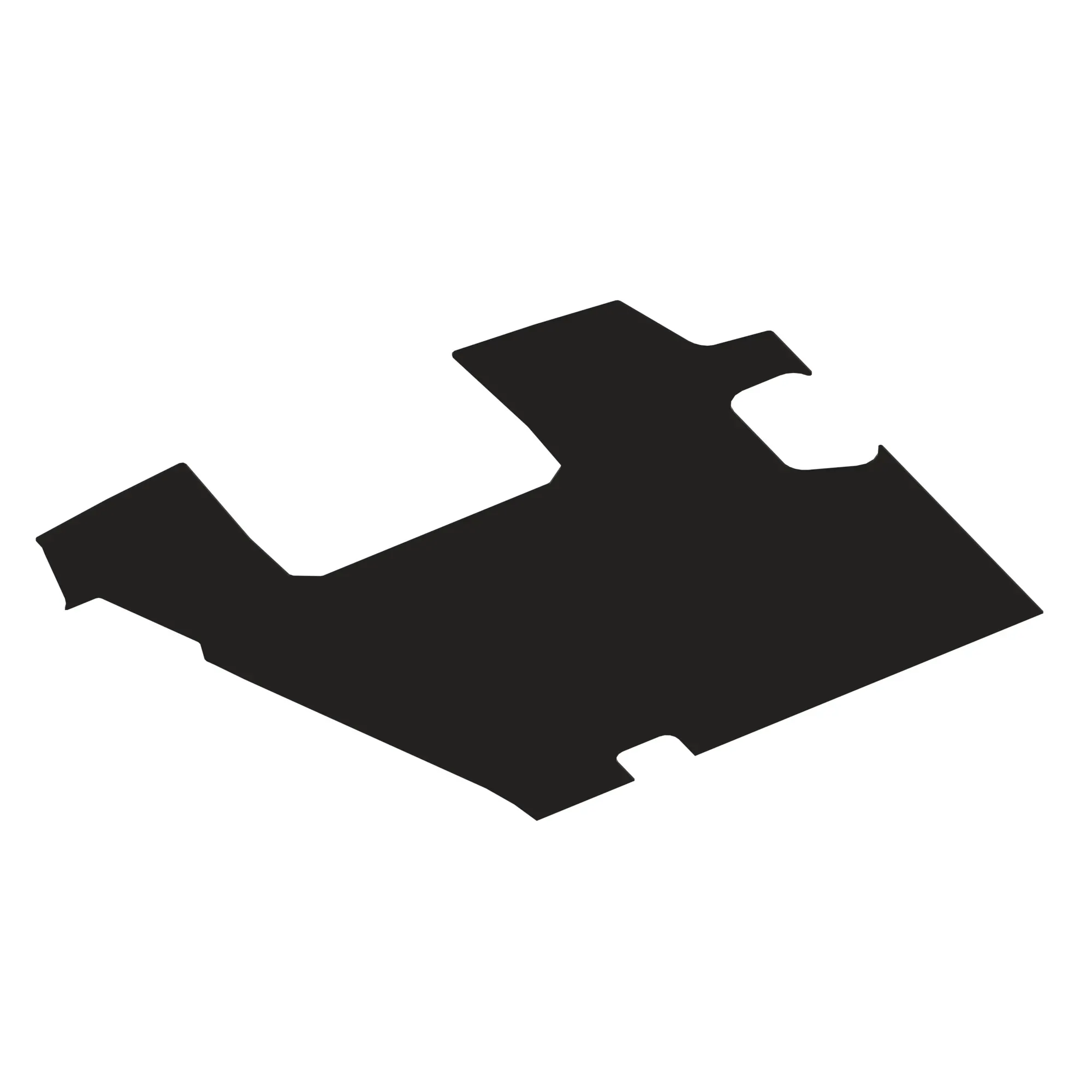 Mat