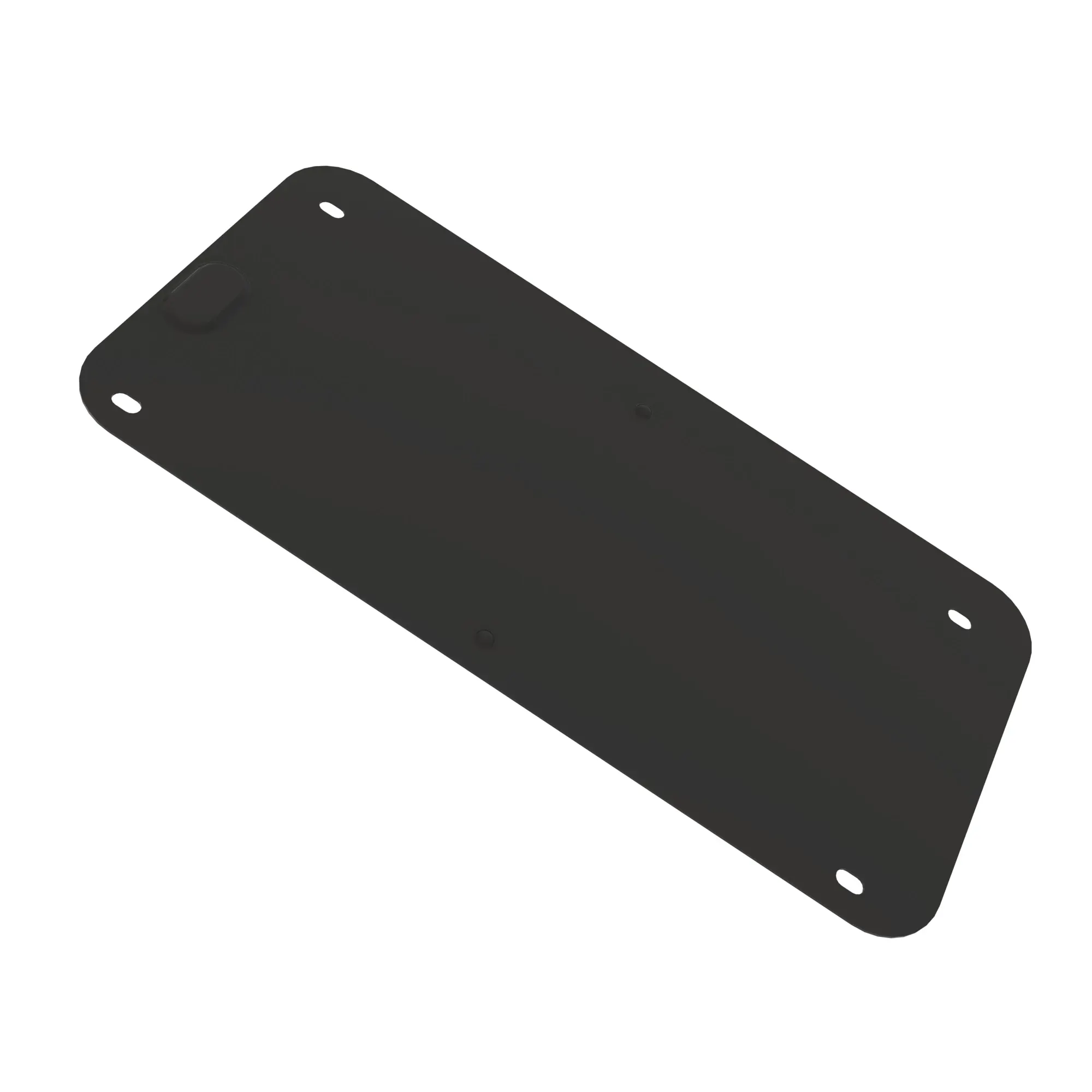 Heat Shield