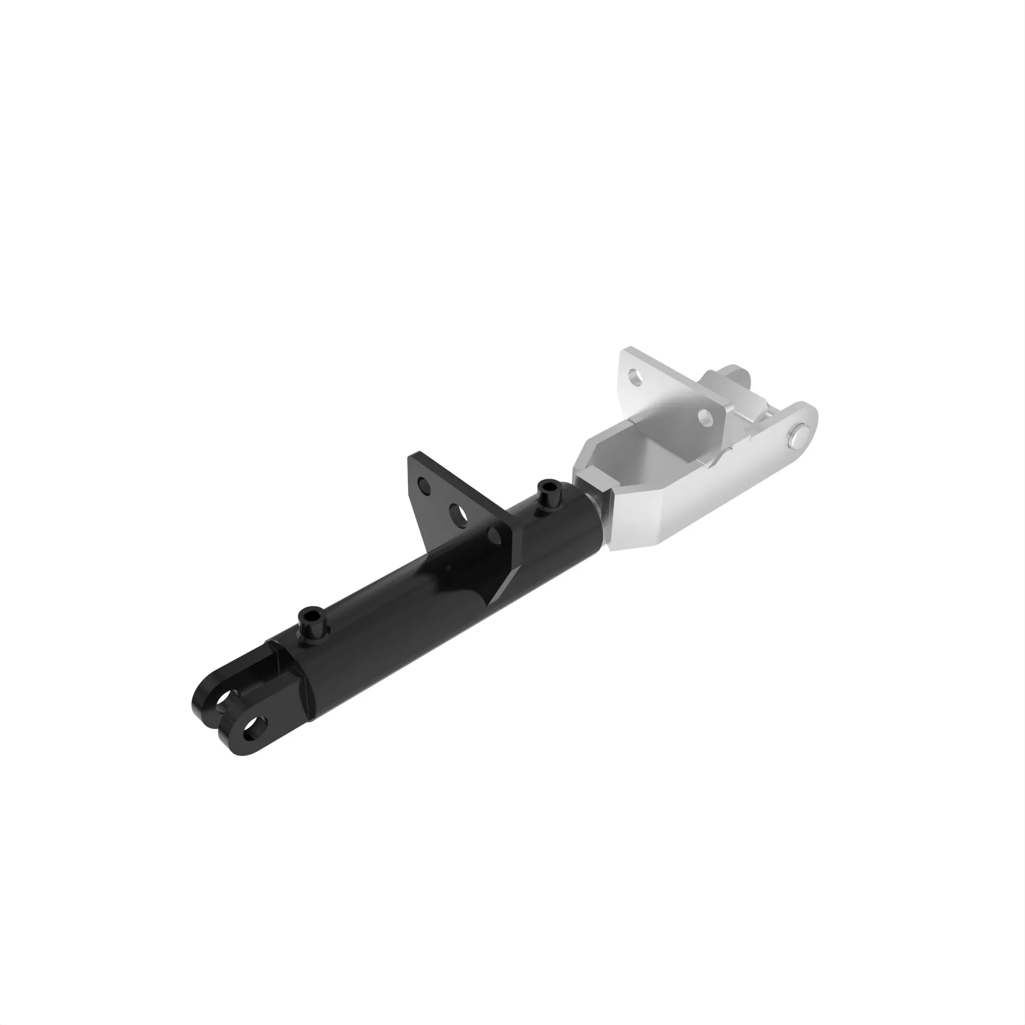 hydrauliccylinder