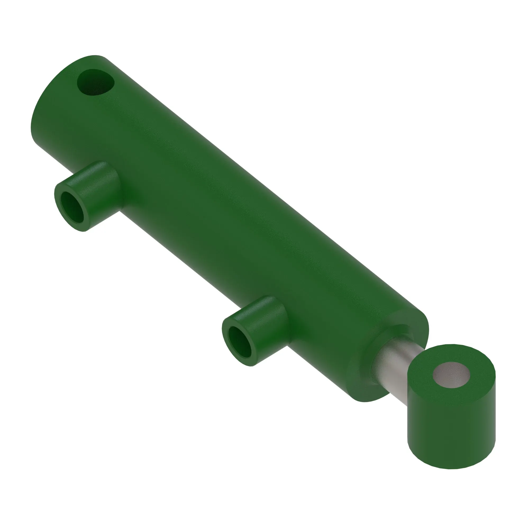 Hydraulic Cylinder