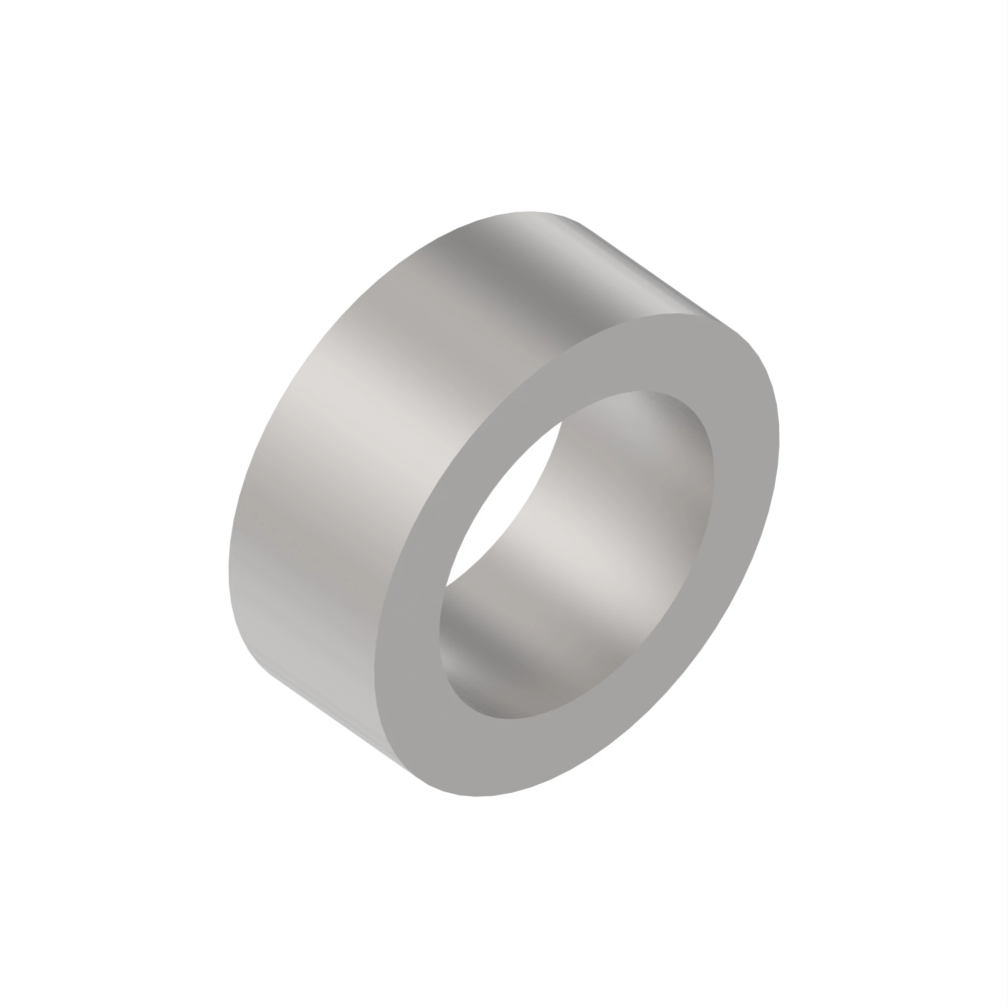 SPACER, LH WHEEL (SABRE HYDRO)