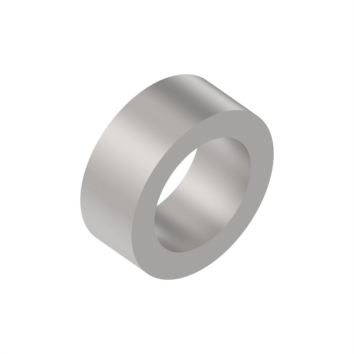 SPACER, LH WHEEL (SABRE HYDRO)