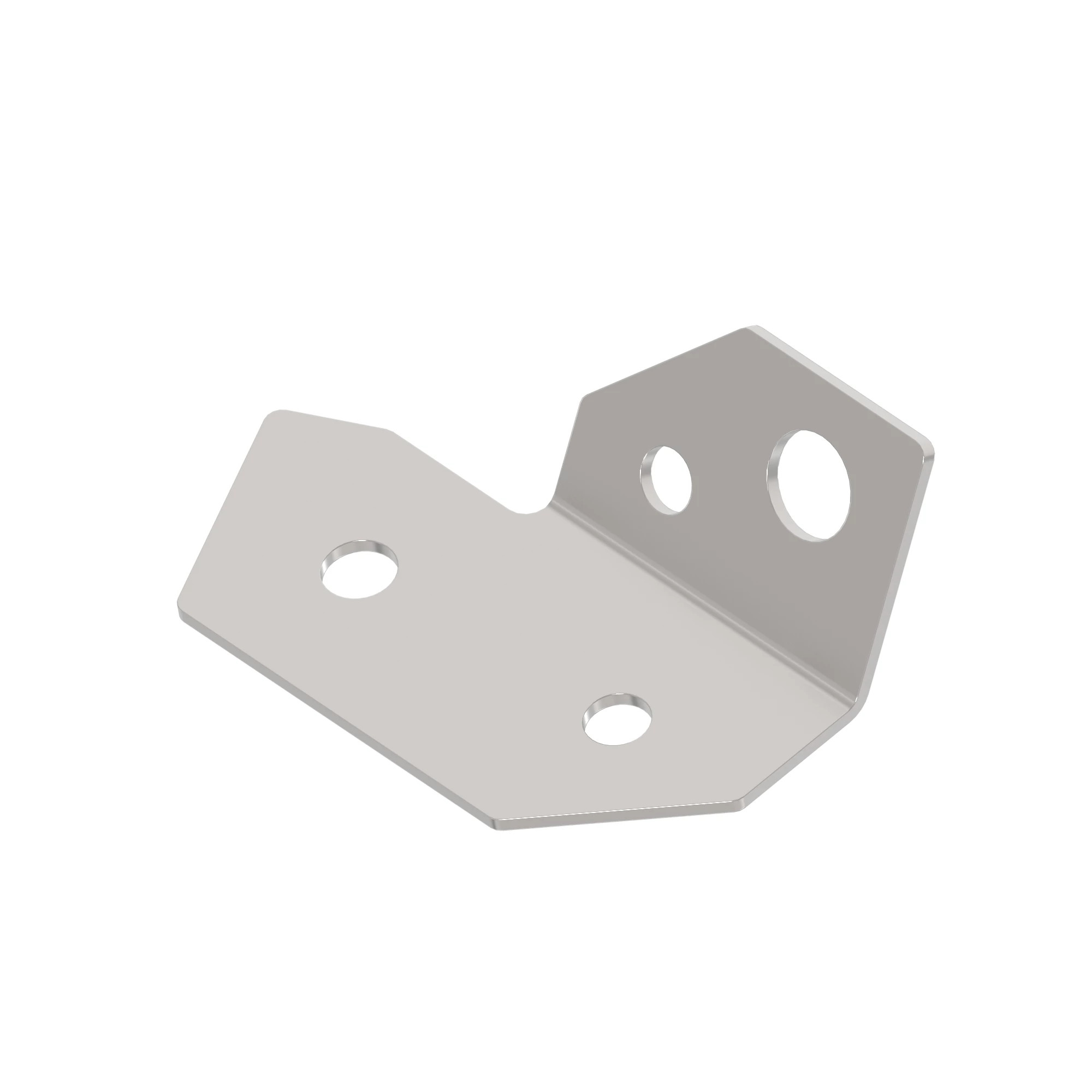 BRACKET, HARNESS SUPPORT, ENG. MNT.