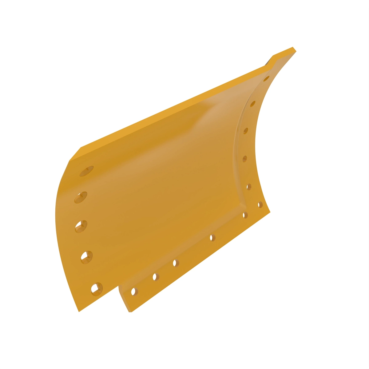 LH Extension, 2 Ft 27