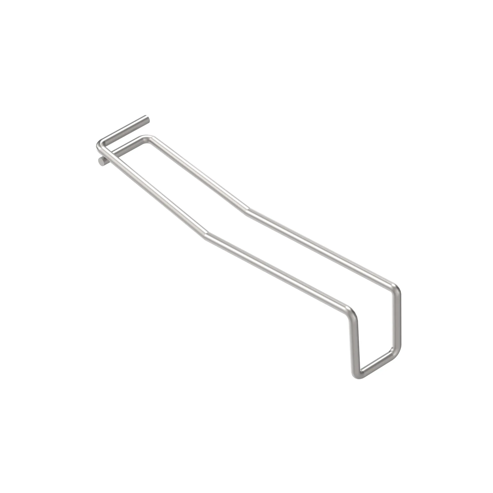 HANDLE
