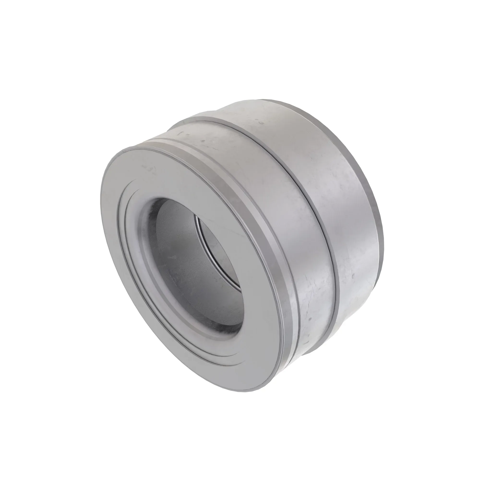 Tapered Roller Bearing