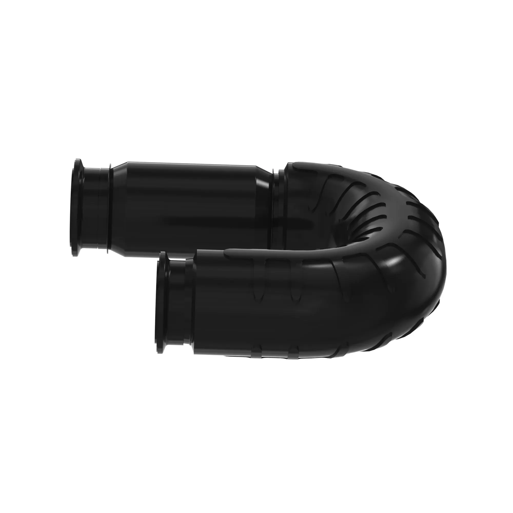Exhaust Pipe