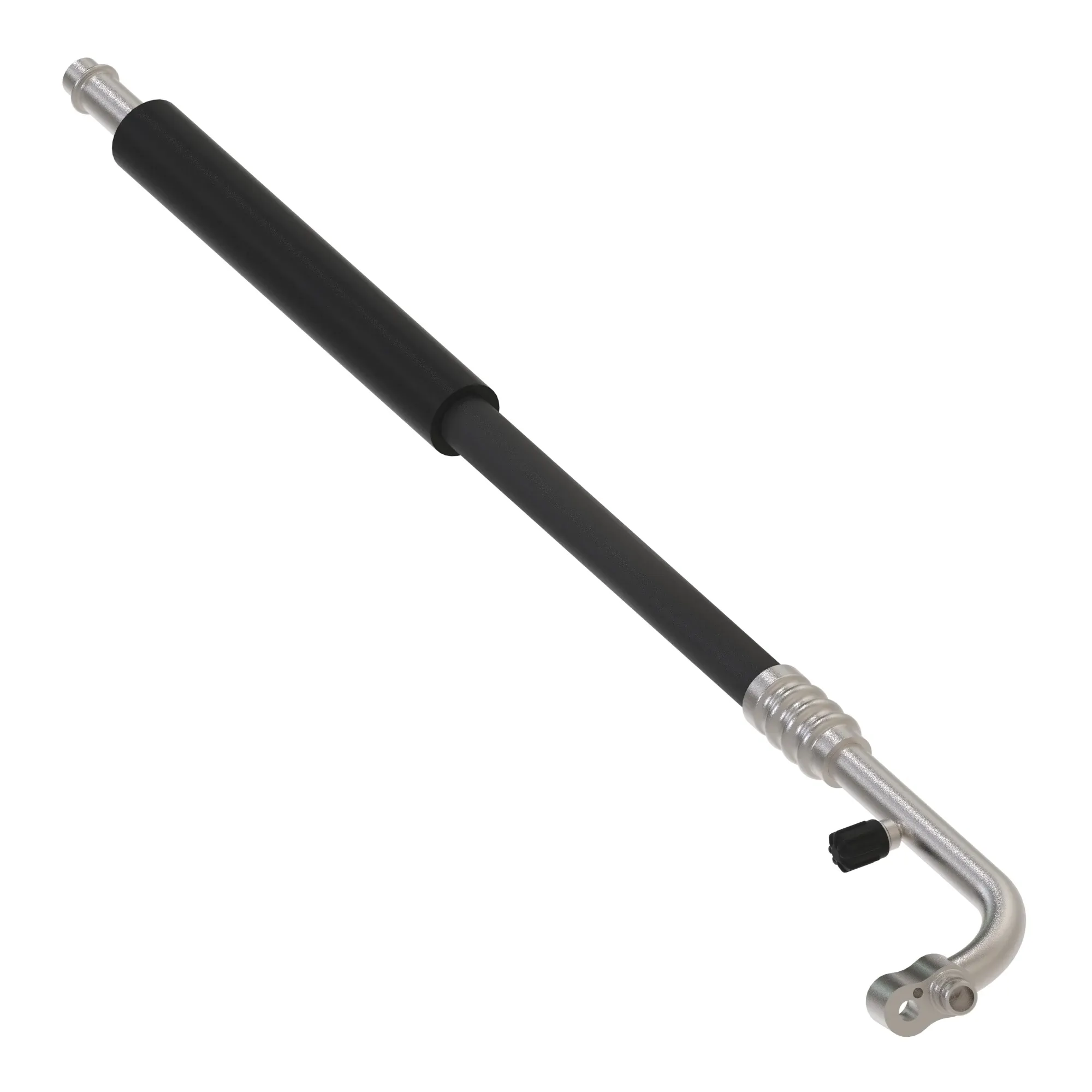 Refrigerant Hose