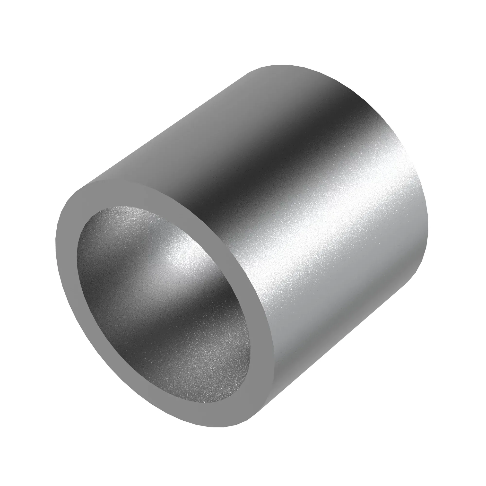 Bushing
