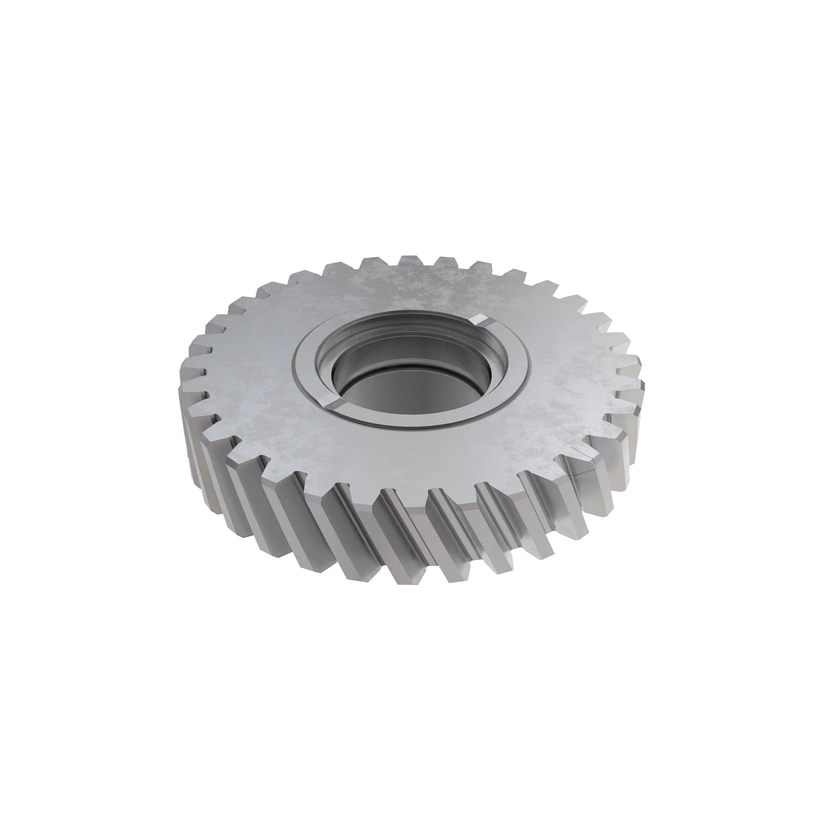 Gear