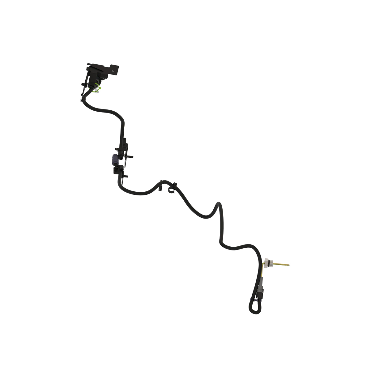 HEATING ELEMENT, HEATING ELEMENT, C