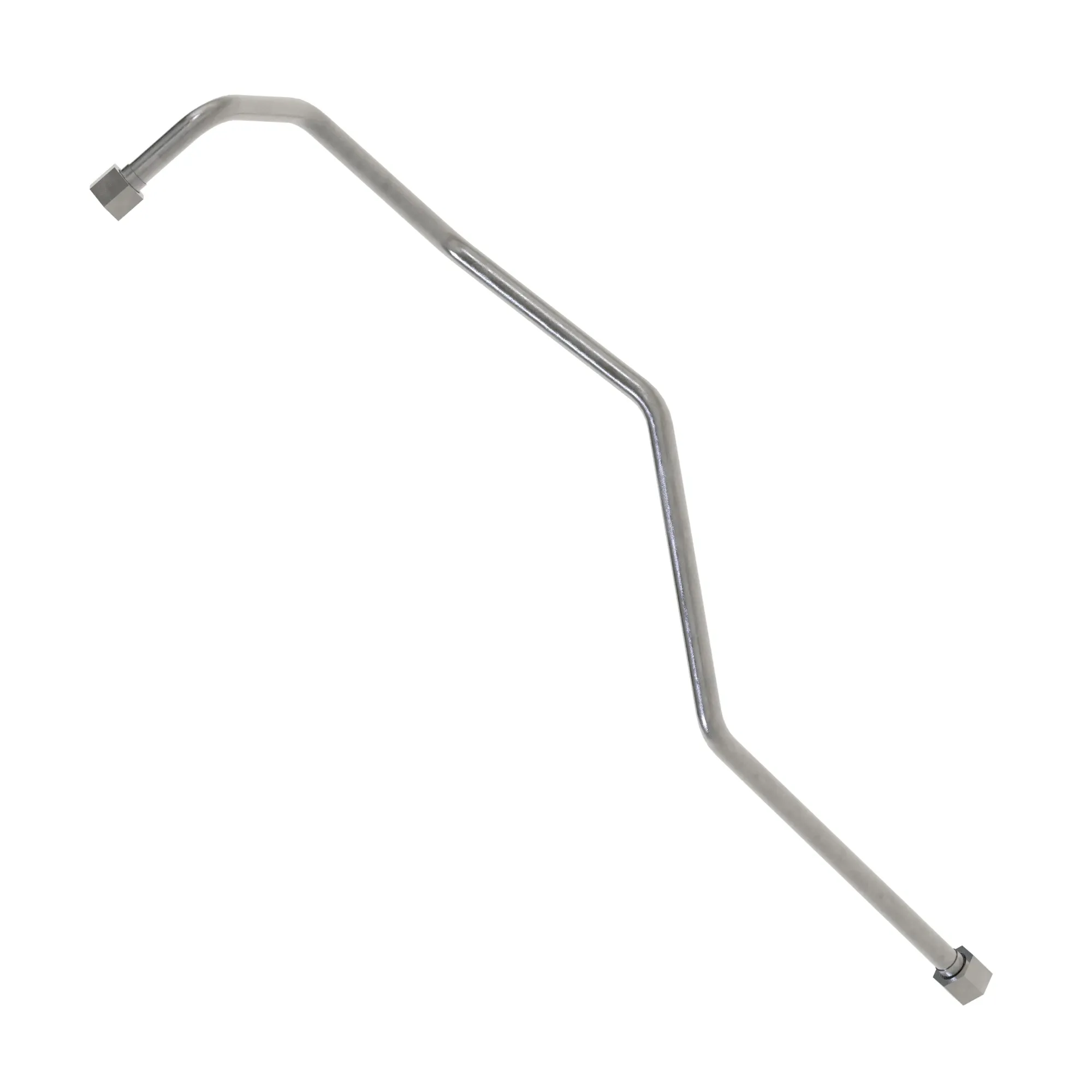 PIPE