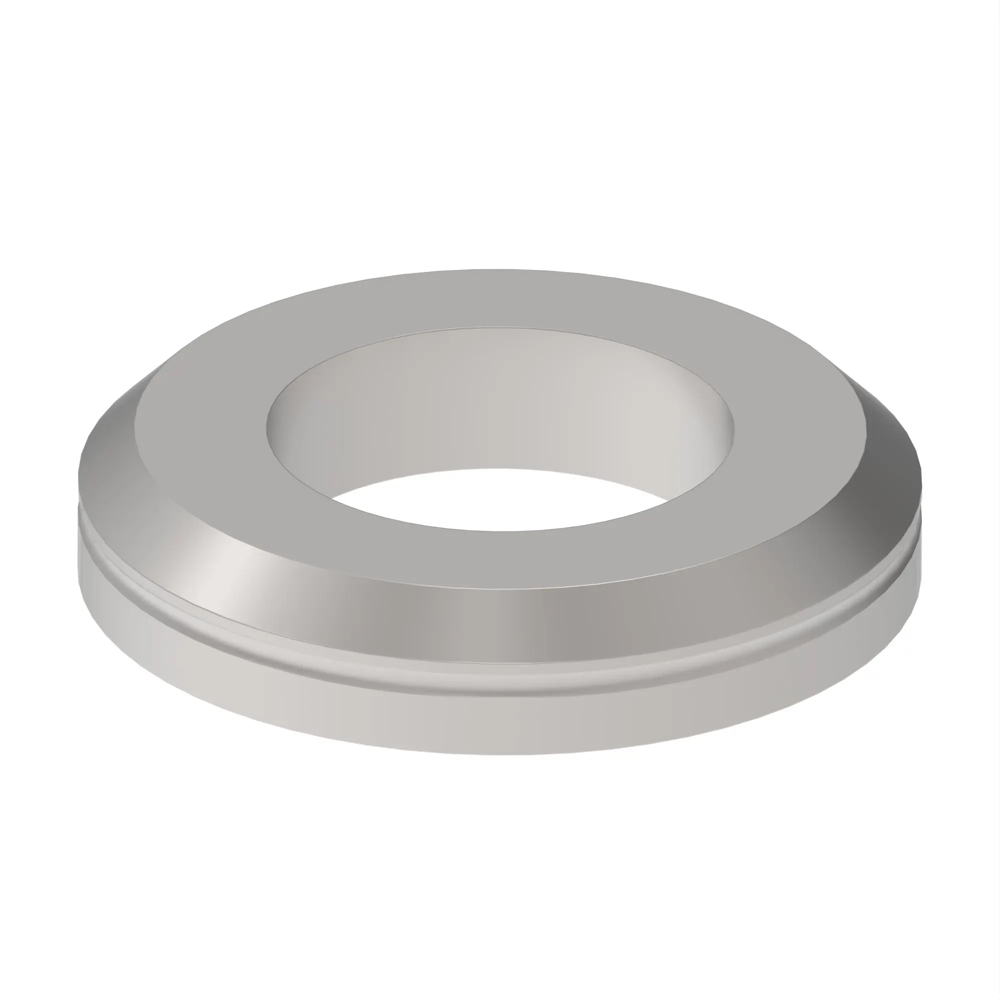 BOSS, BUSHING MAIN BUCKET PIVOT