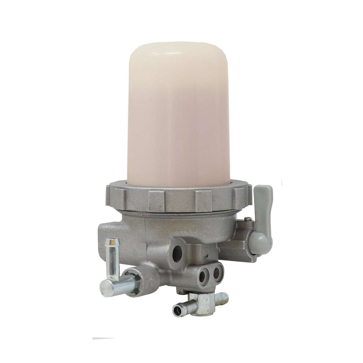 John Deere Fuel Filter Assembly - AT110626