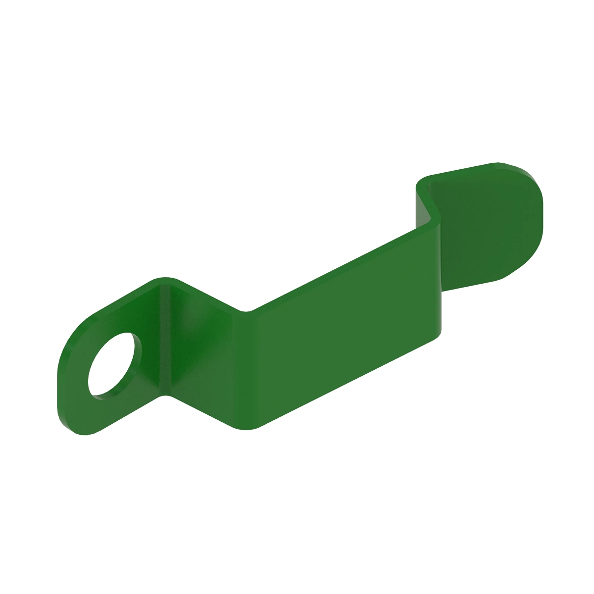 Handle, Picking Unit Door