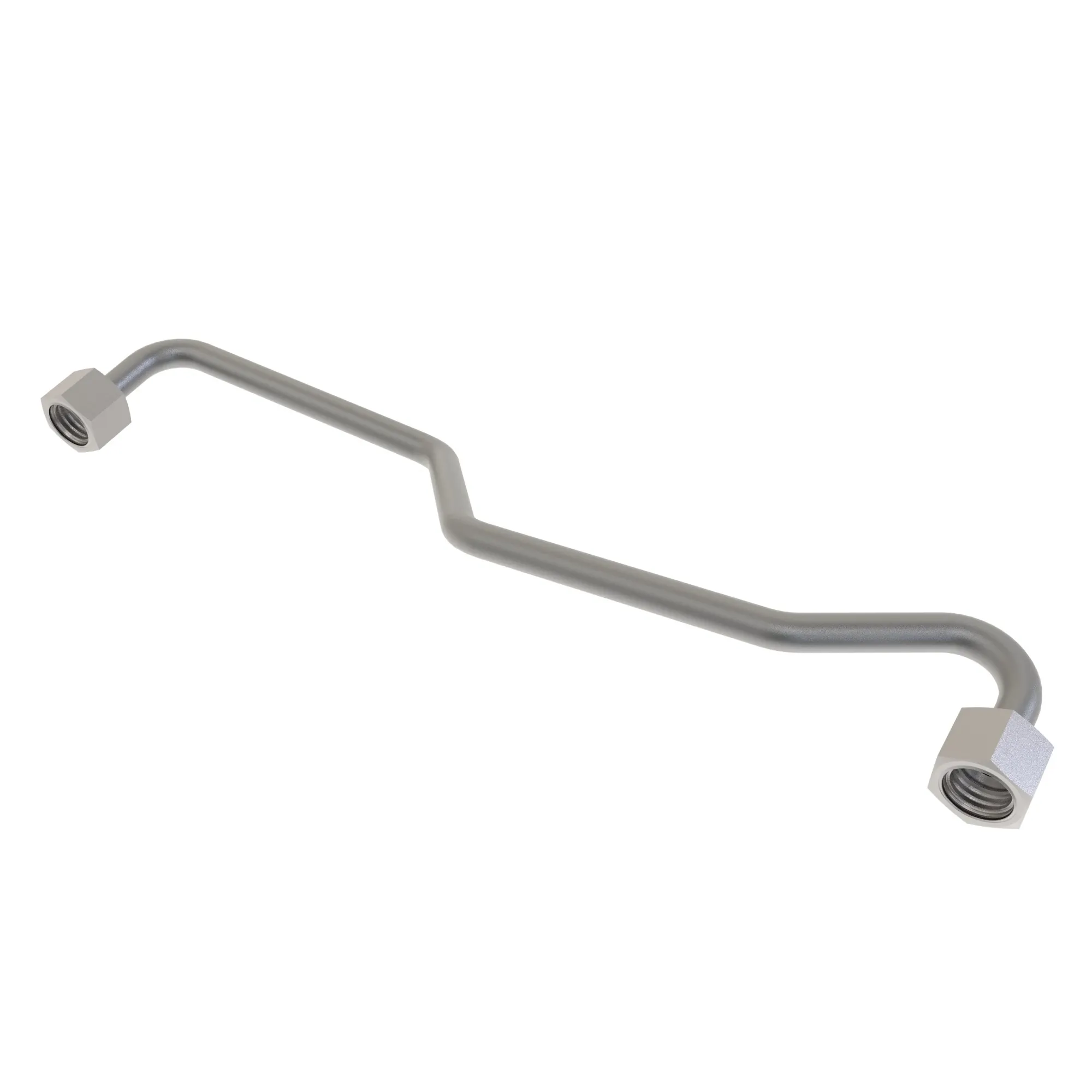 John Deere Oil Line - AL210941