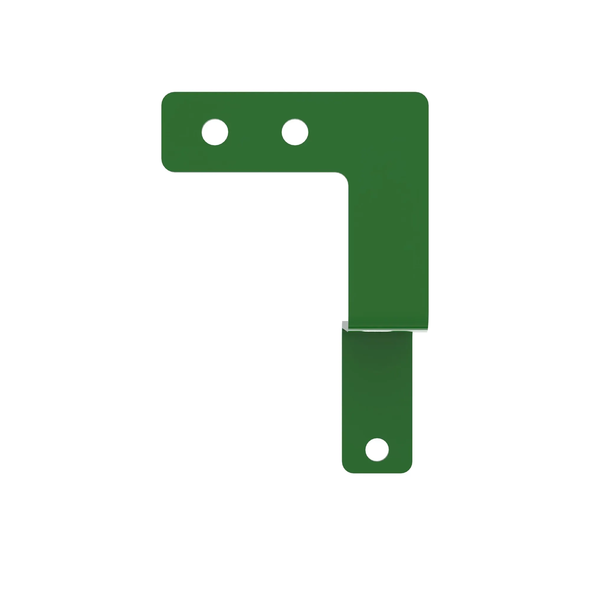 Bracket