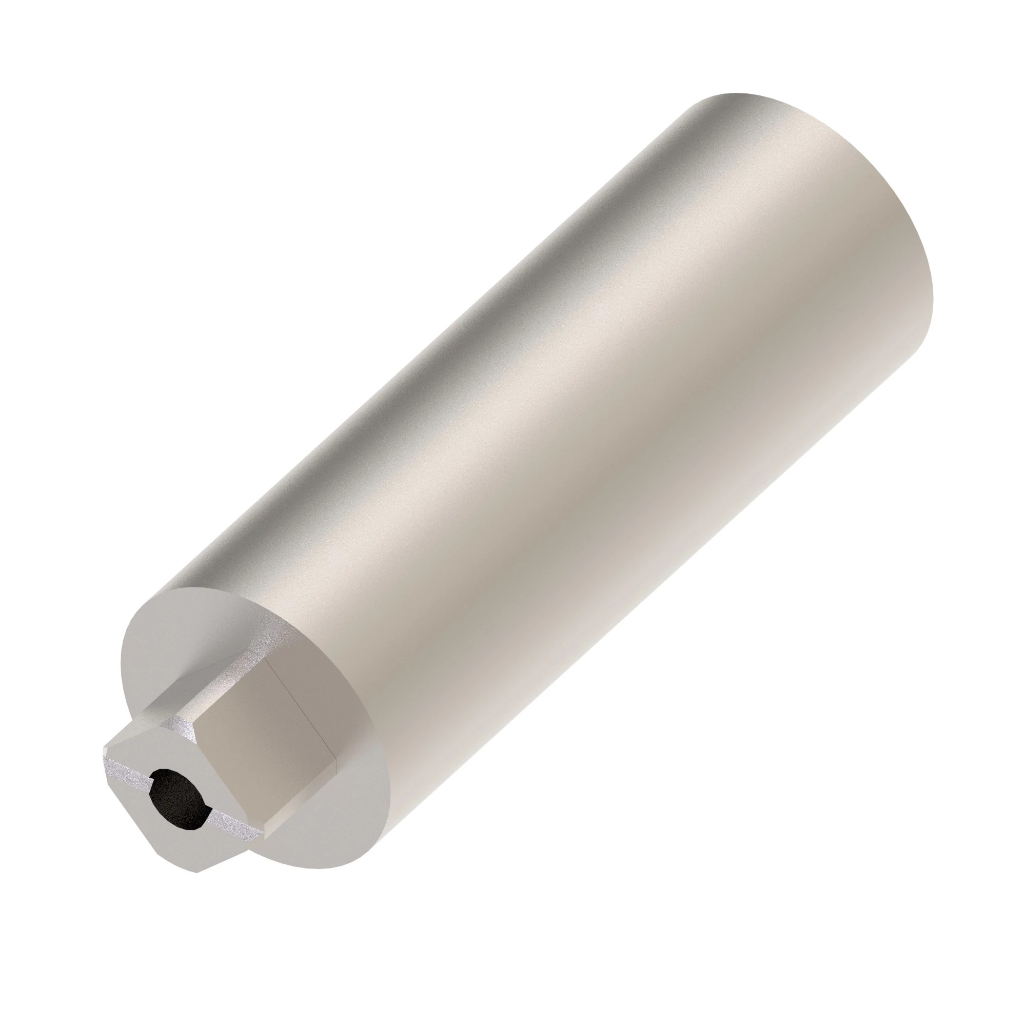 ADAPTER, HANDLE EXTENSION FOR BALL