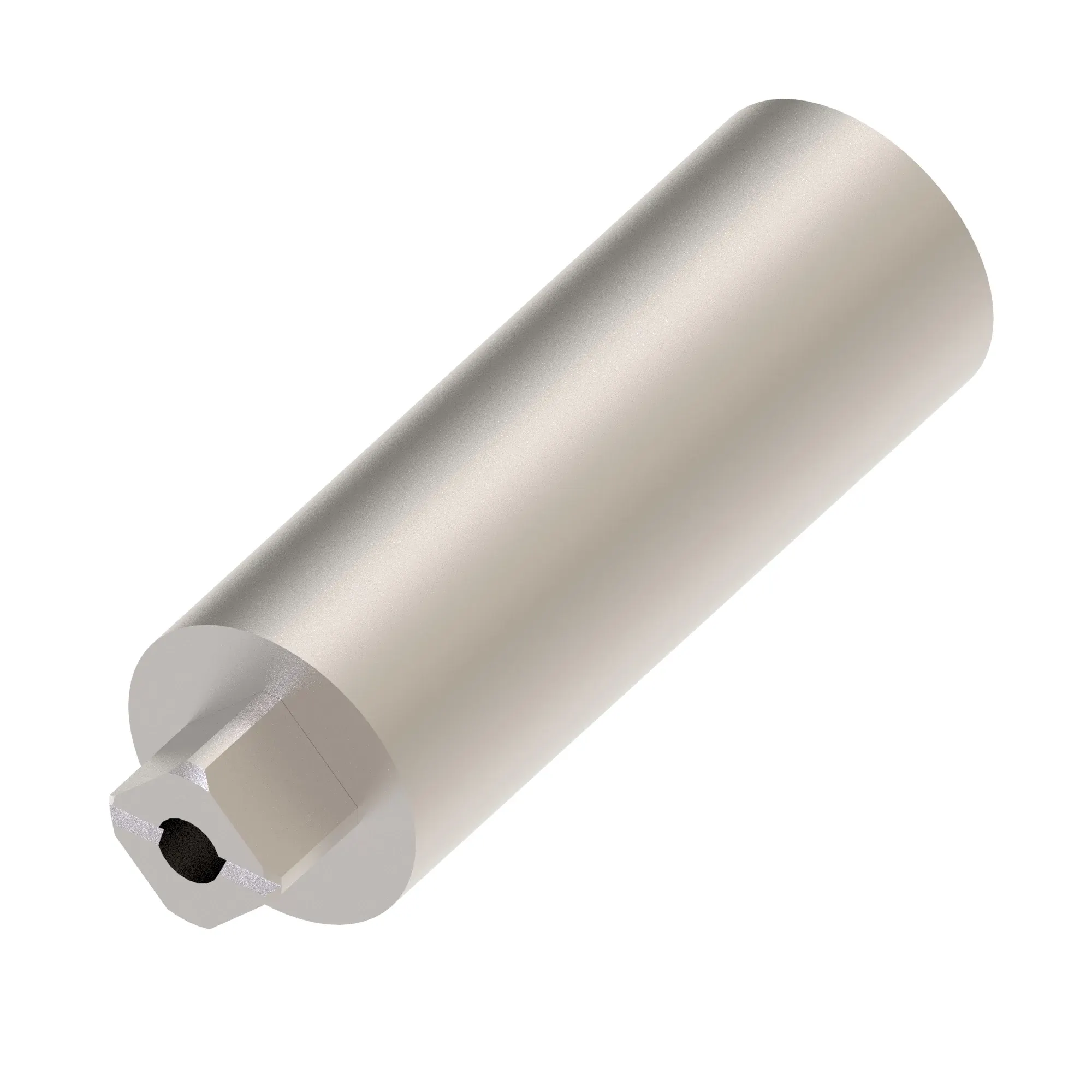 ADAPTER, HANDLE EXTENSION FOR BALL