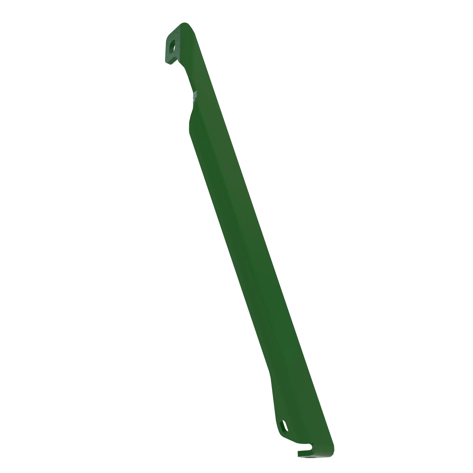 HOOD SUPPORT FRONT, LH