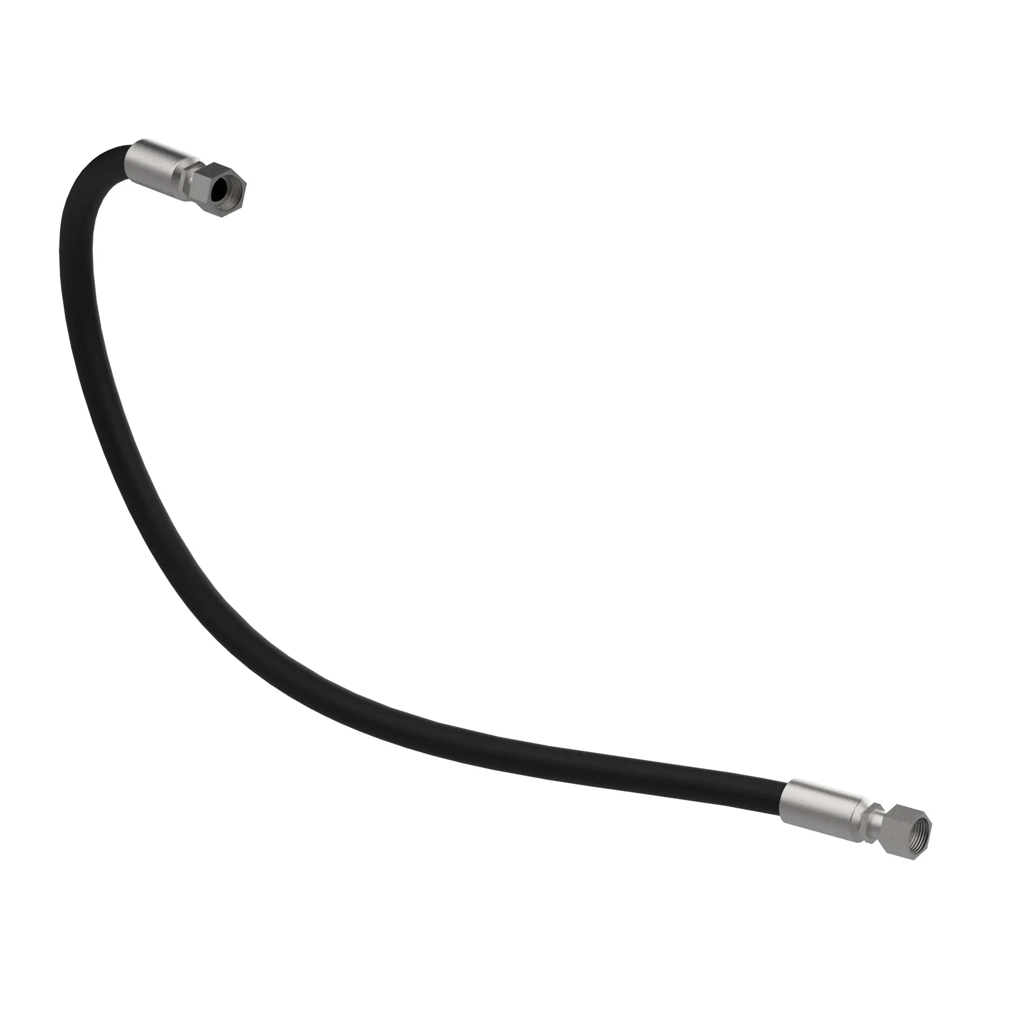 Hydraulic Hose