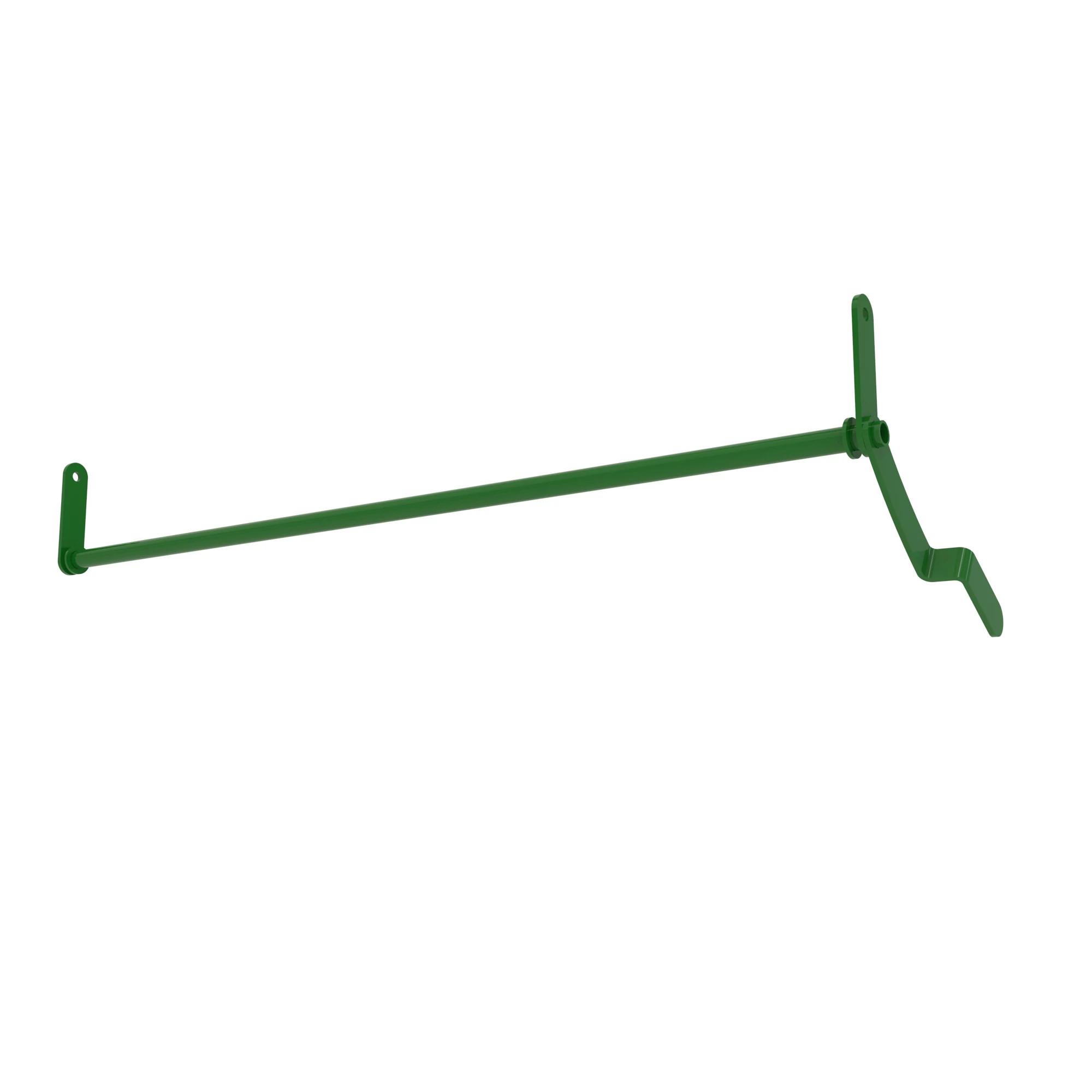 John Deere Adjuster - AH223998