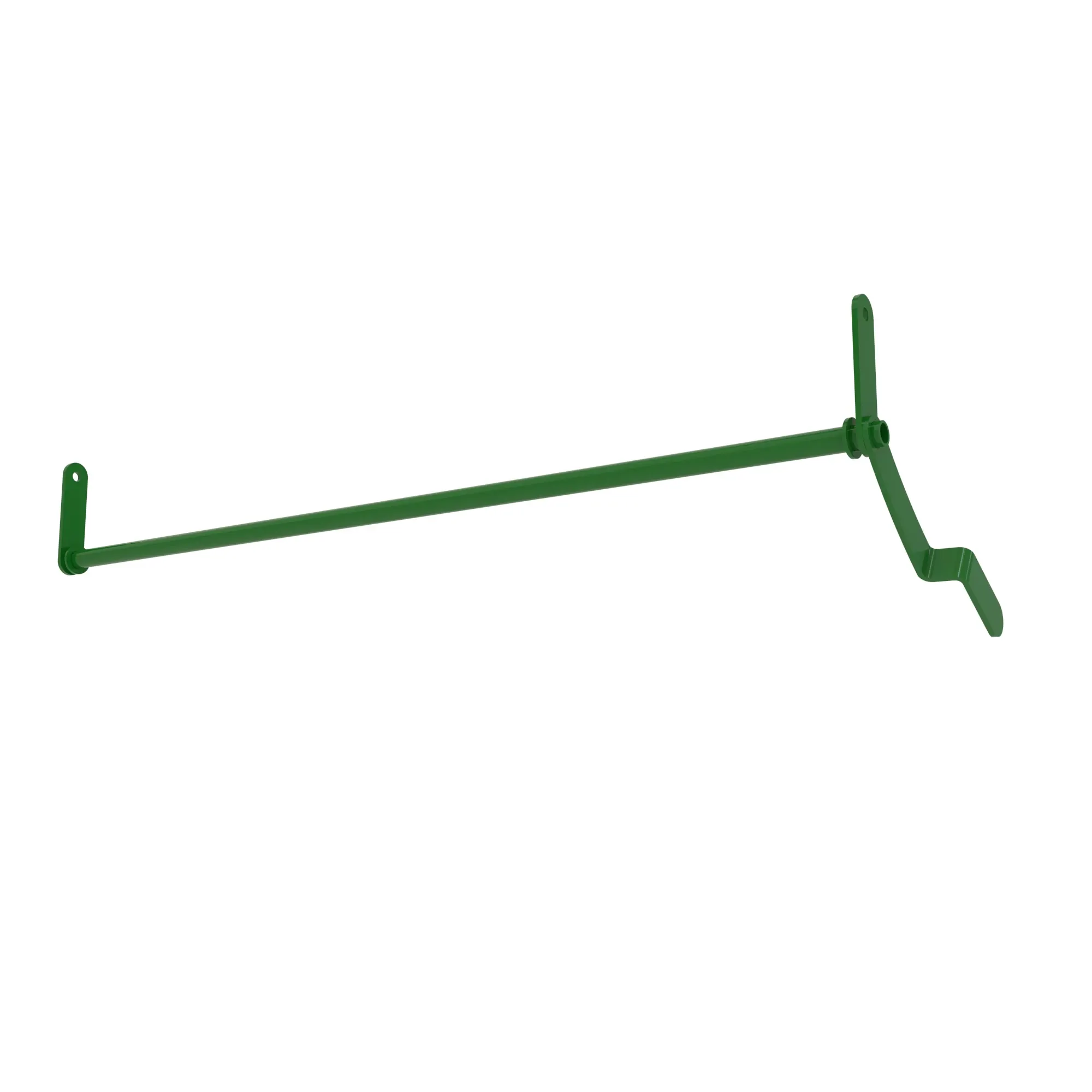 John Deere Adjuster - AH223998