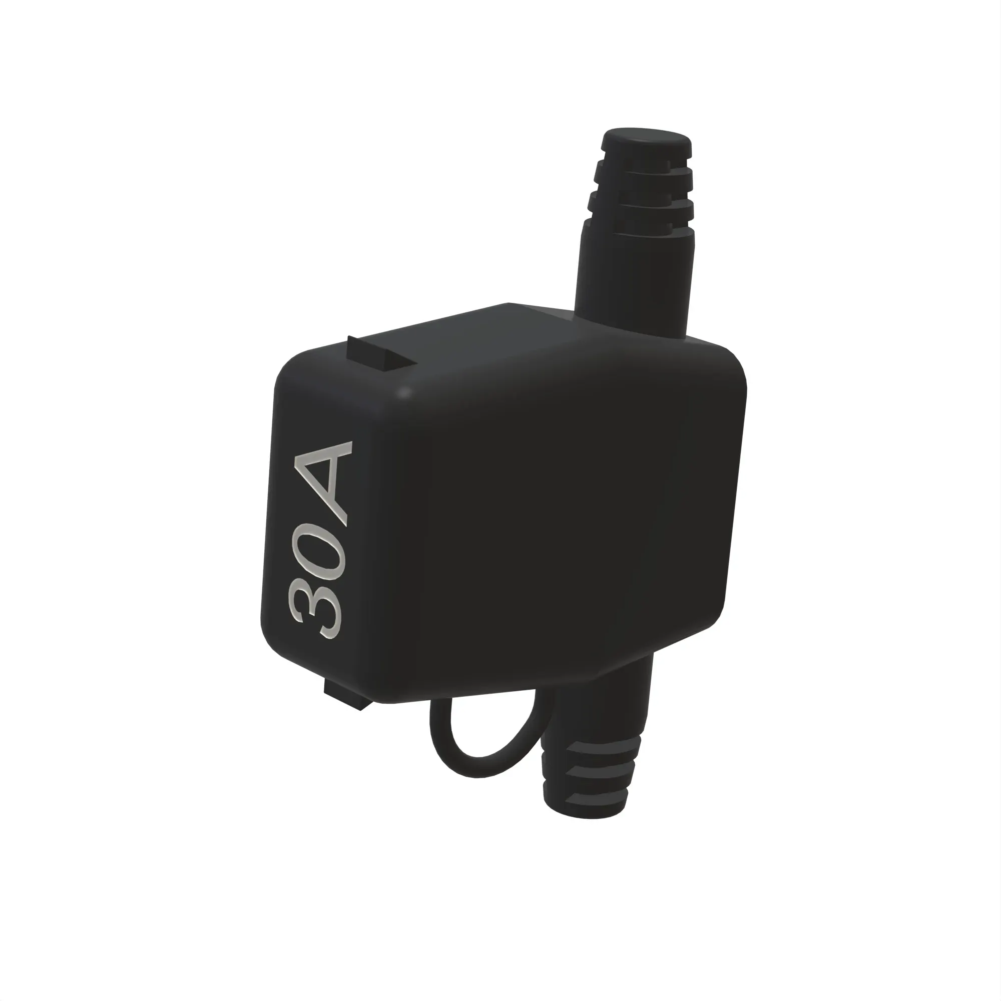 FUSE HOLDER, FUSE HOLDER