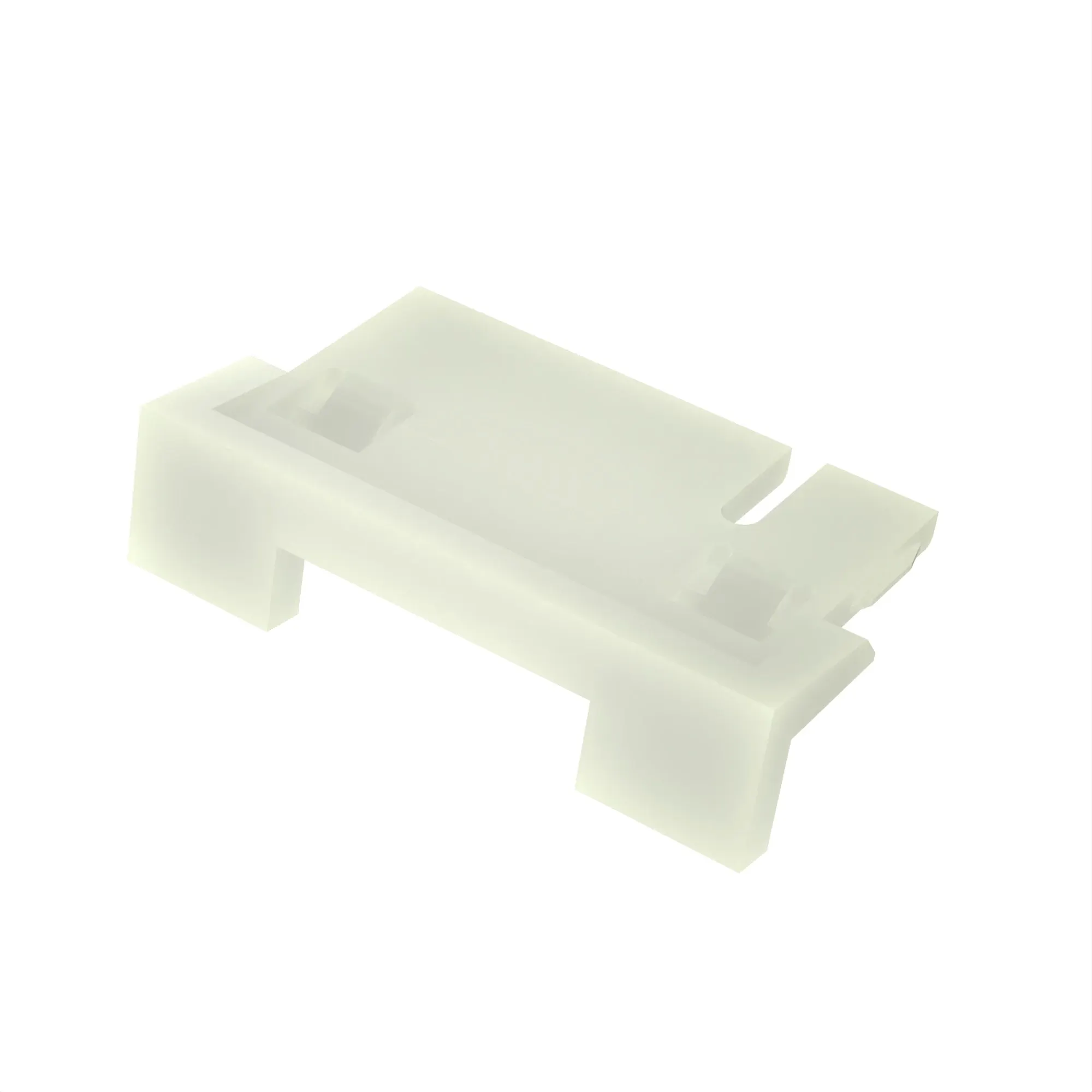 DELPHI MP280 TPA ACCESSORY